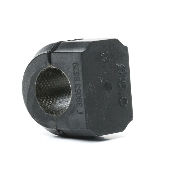FEBI BILSTEIN 39053 Stabilisatorstang rubber
