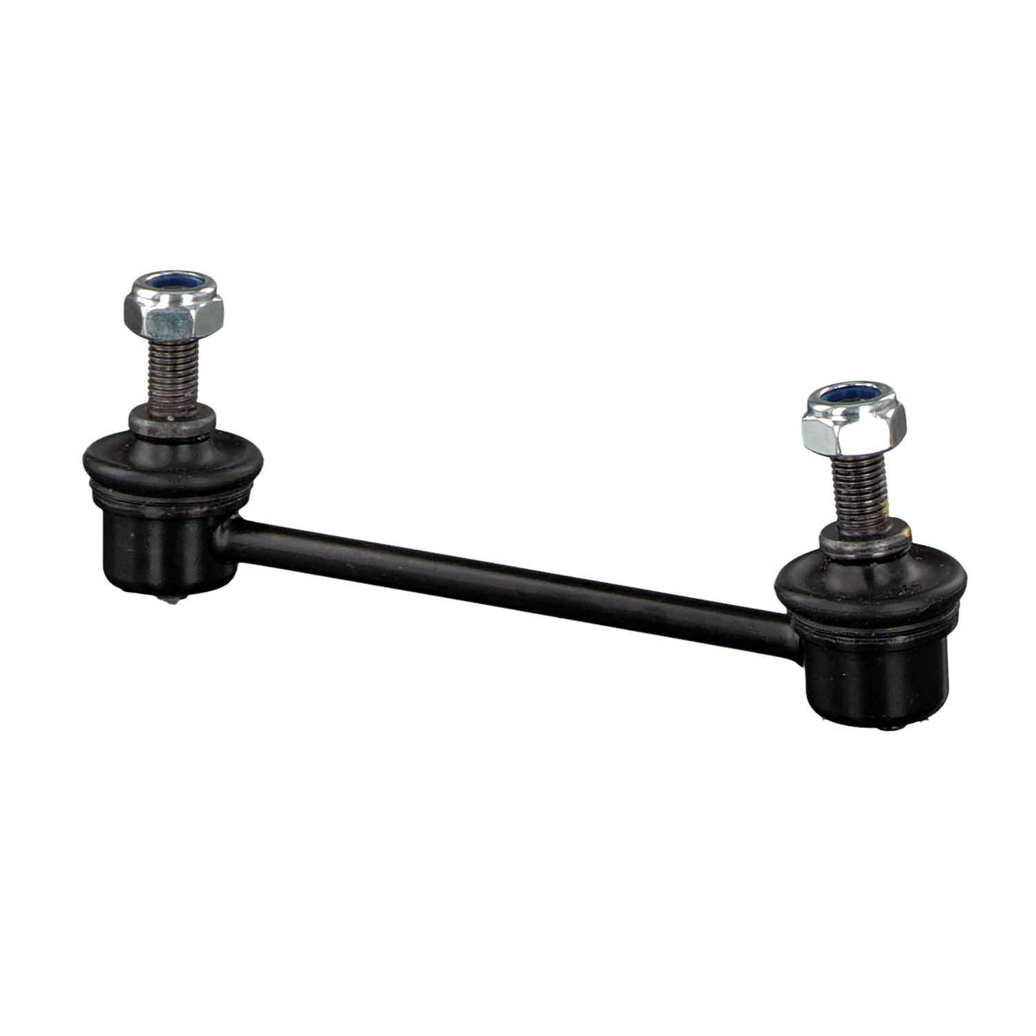 FEBI BILSTEIN 42087 Stabilisatorstang