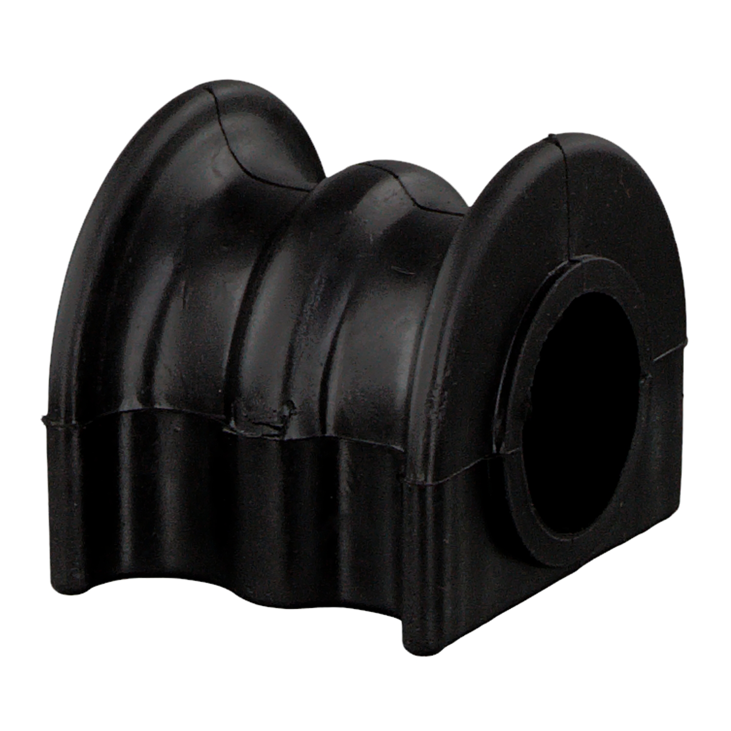 FEBI BILSTEIN 41014 Lagring, stabilisator
