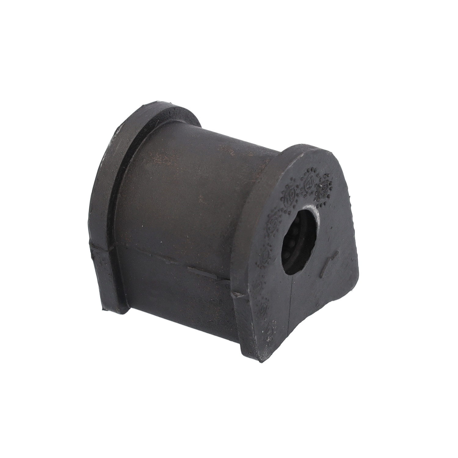 FEBI BILSTEIN 42871 Lagring, stabilisator