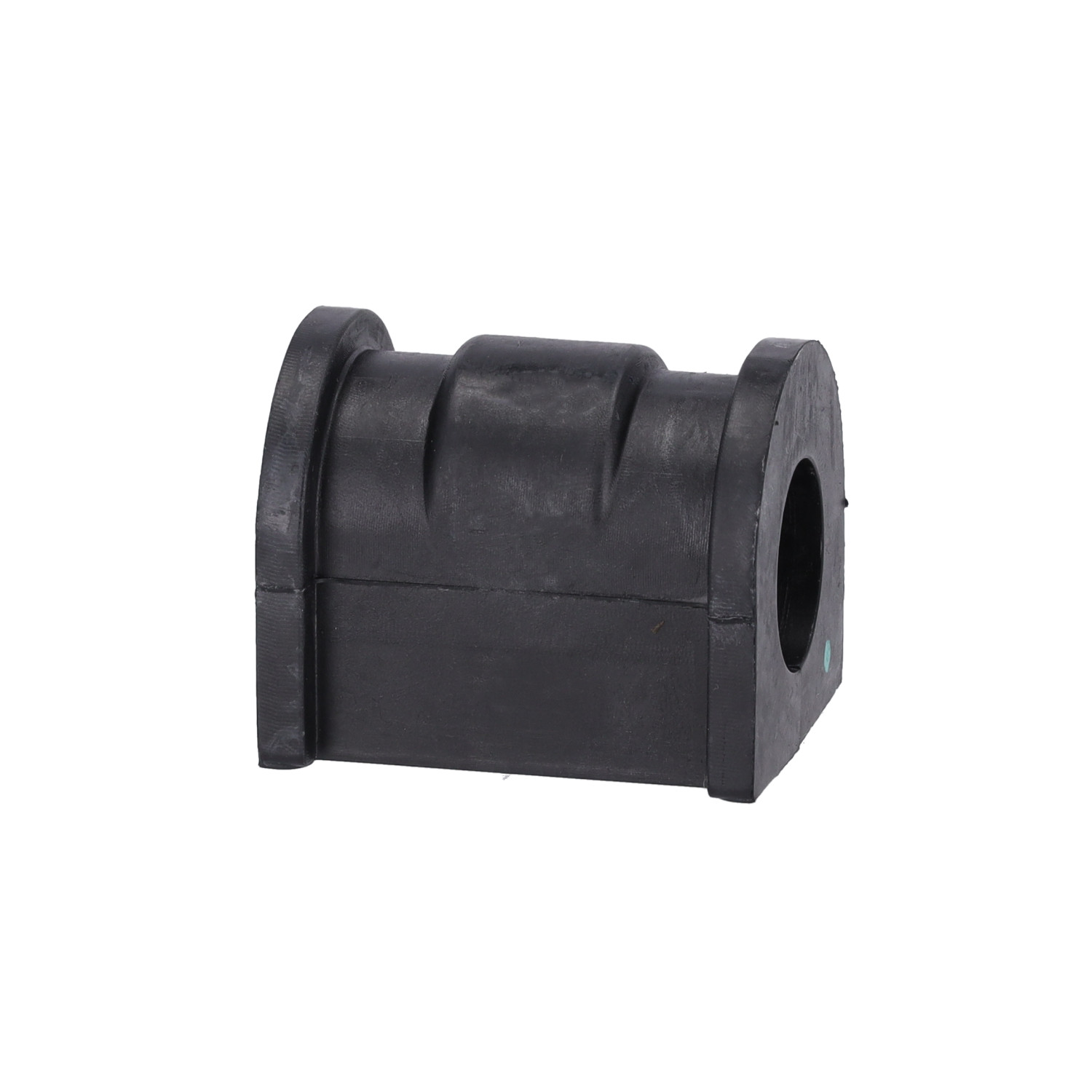 FEBI BILSTEIN Lagring, stabilisator 42257 Foring stabilisatorstag FEBI BILSTEIN SWIFT 42257 billige
