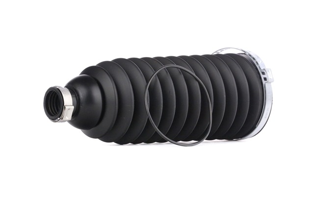 FEBI BILSTEIN Belgsett, styring 36775 FEBI BILSTEIN Tannstangmansjett 36775 anmeldelse