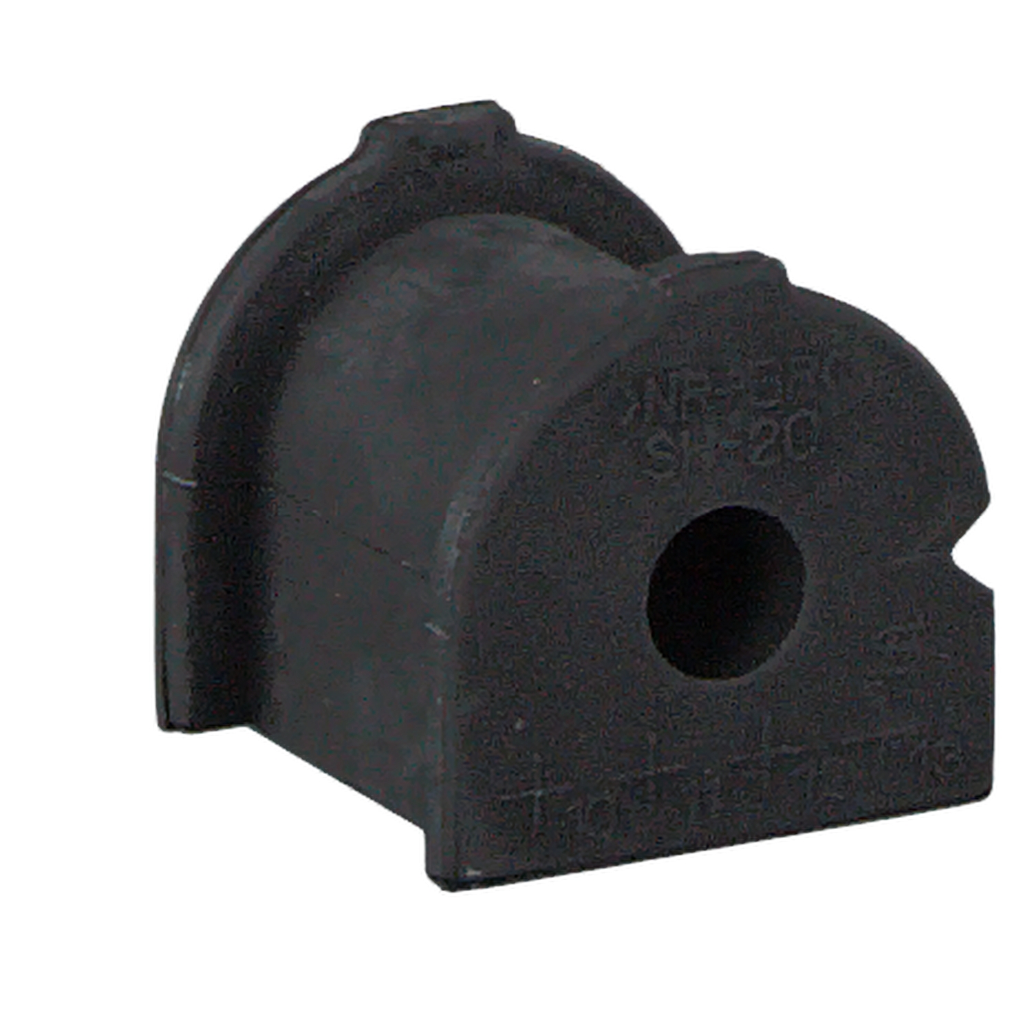FEBI BILSTEIN 41515 Silent bloc de barre stabilisatrice