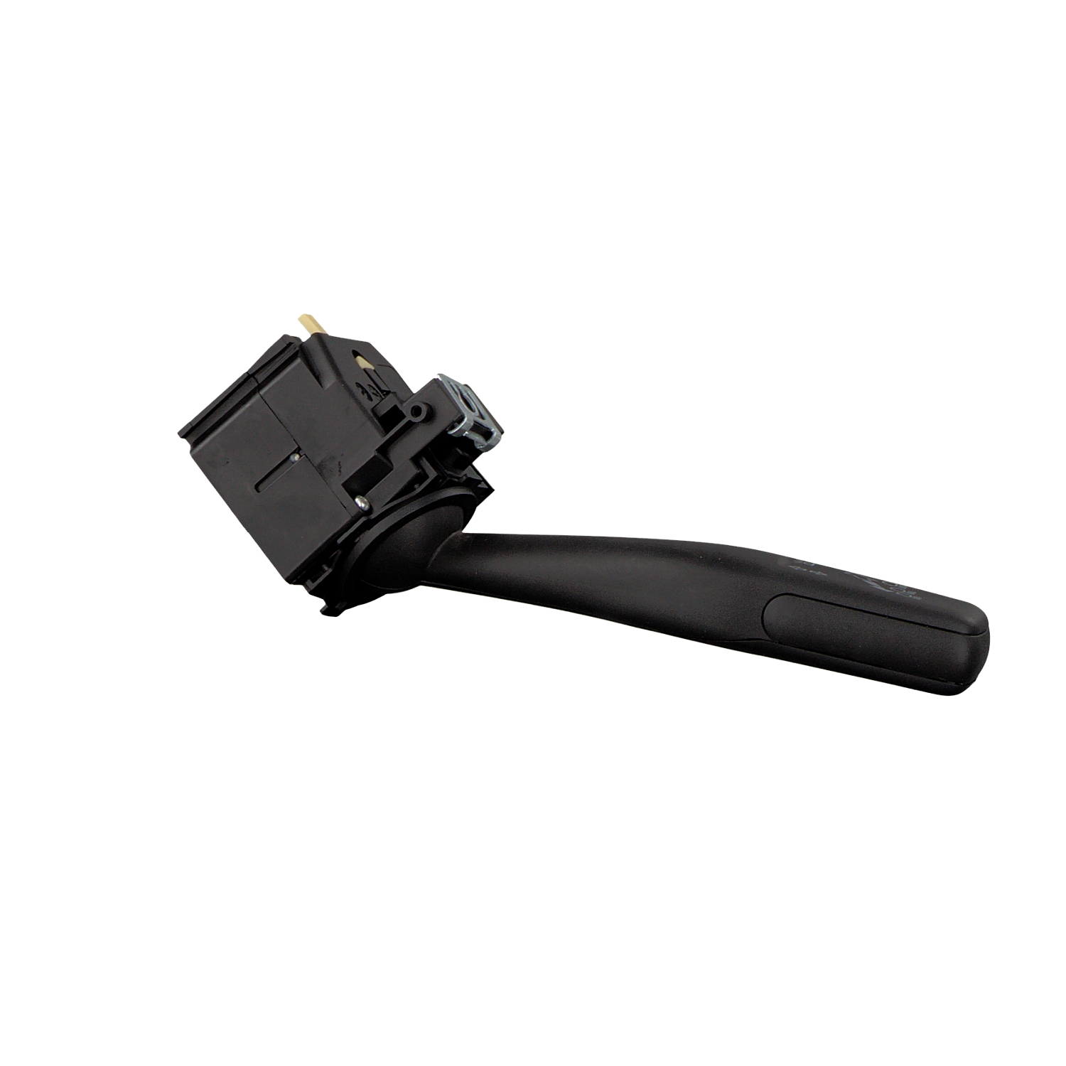 FEBI BILSTEIN 36762 Deviosgancio Volkswagen CADDY 2008