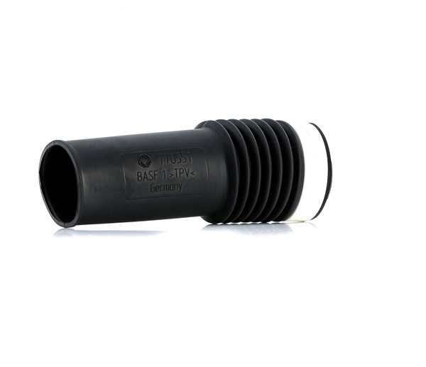 FEBI BILSTEIN 37011 Stofhoes, schokbreker