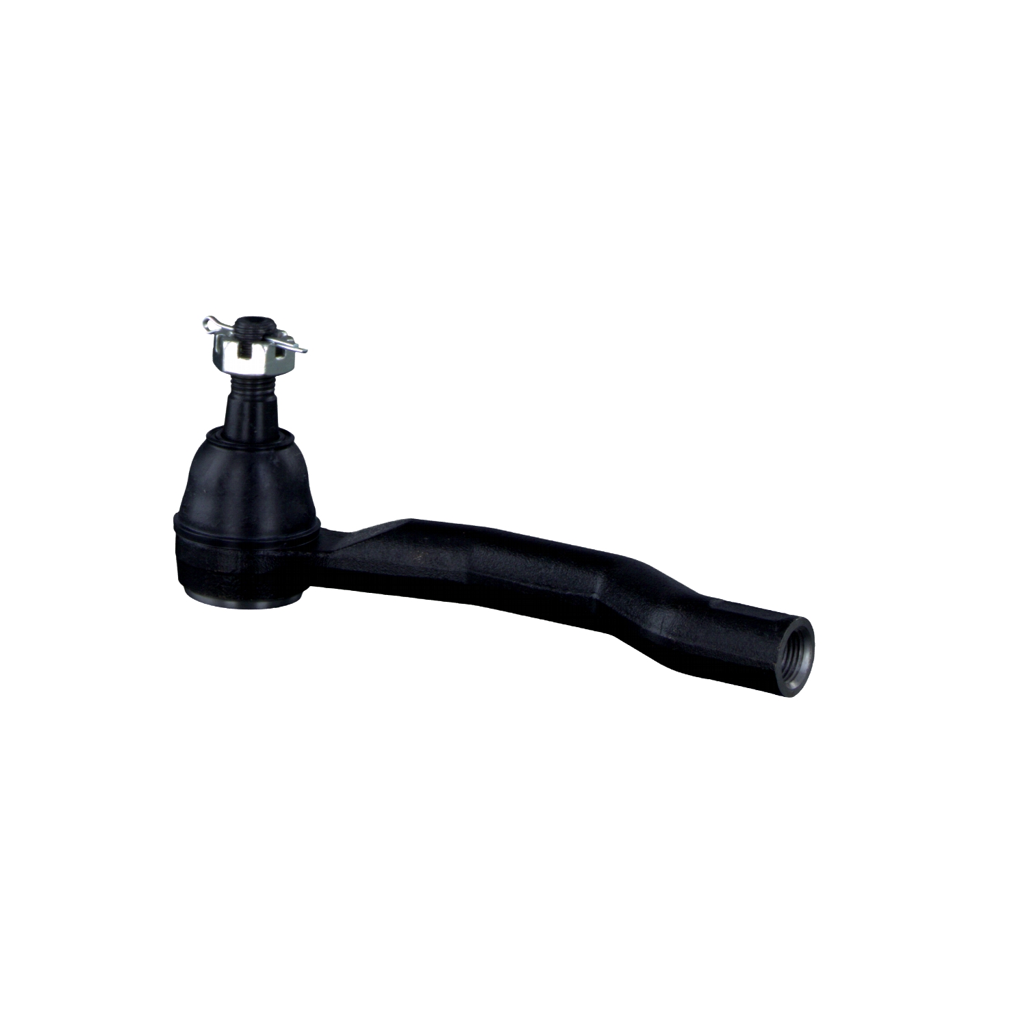FEBI BILSTEIN 42743 Rotule de direction