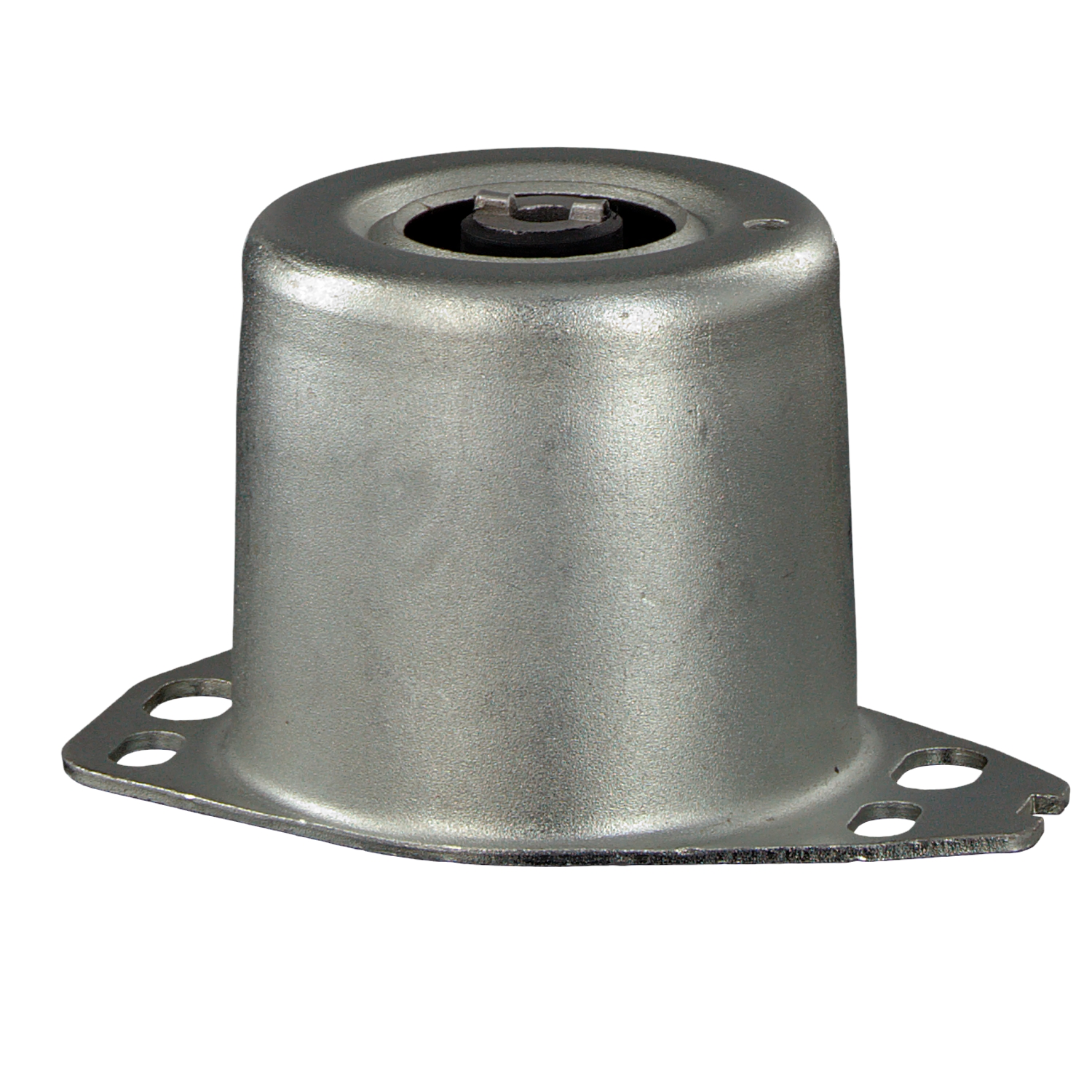 FEBI BILSTEIN 37438 Supporto cambio Jaguar XK8 Cabrio originale prezzo