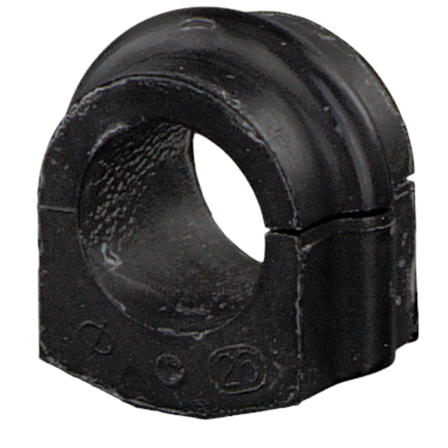 FEBI BILSTEIN 42535 Silent bloc de barre stabilisatrice