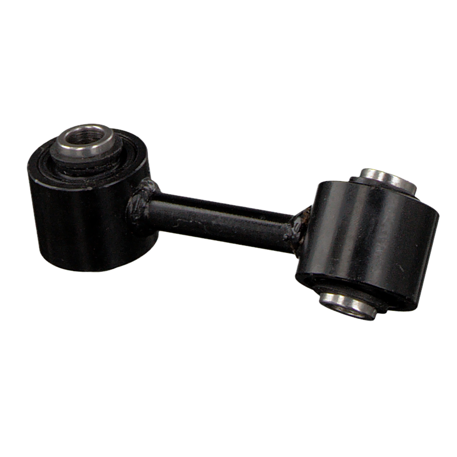 FEBI BILSTEIN 42385 Bieleta de suspensión