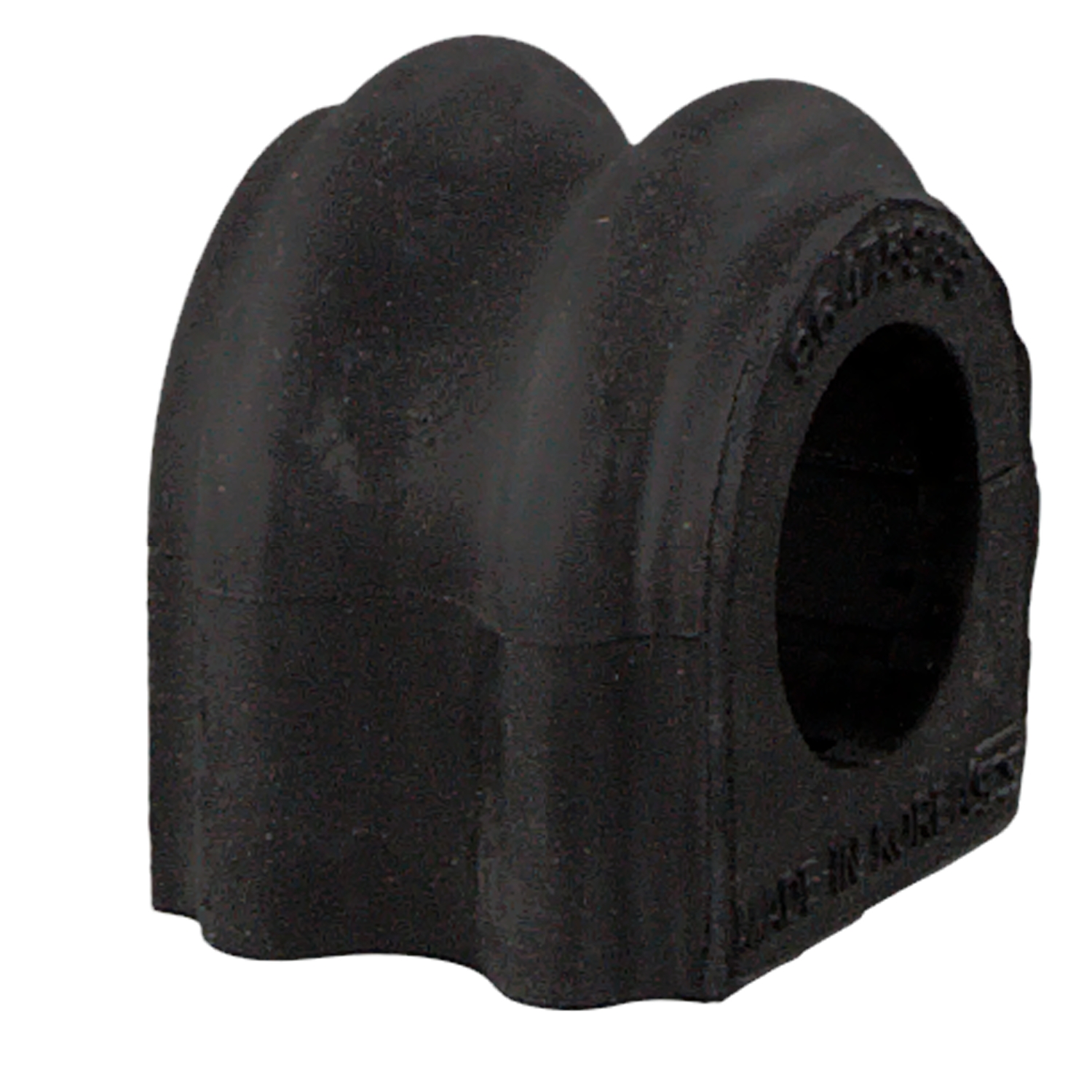 FEBI BILSTEIN 41517 Silent bloc de barre stabilisatrice