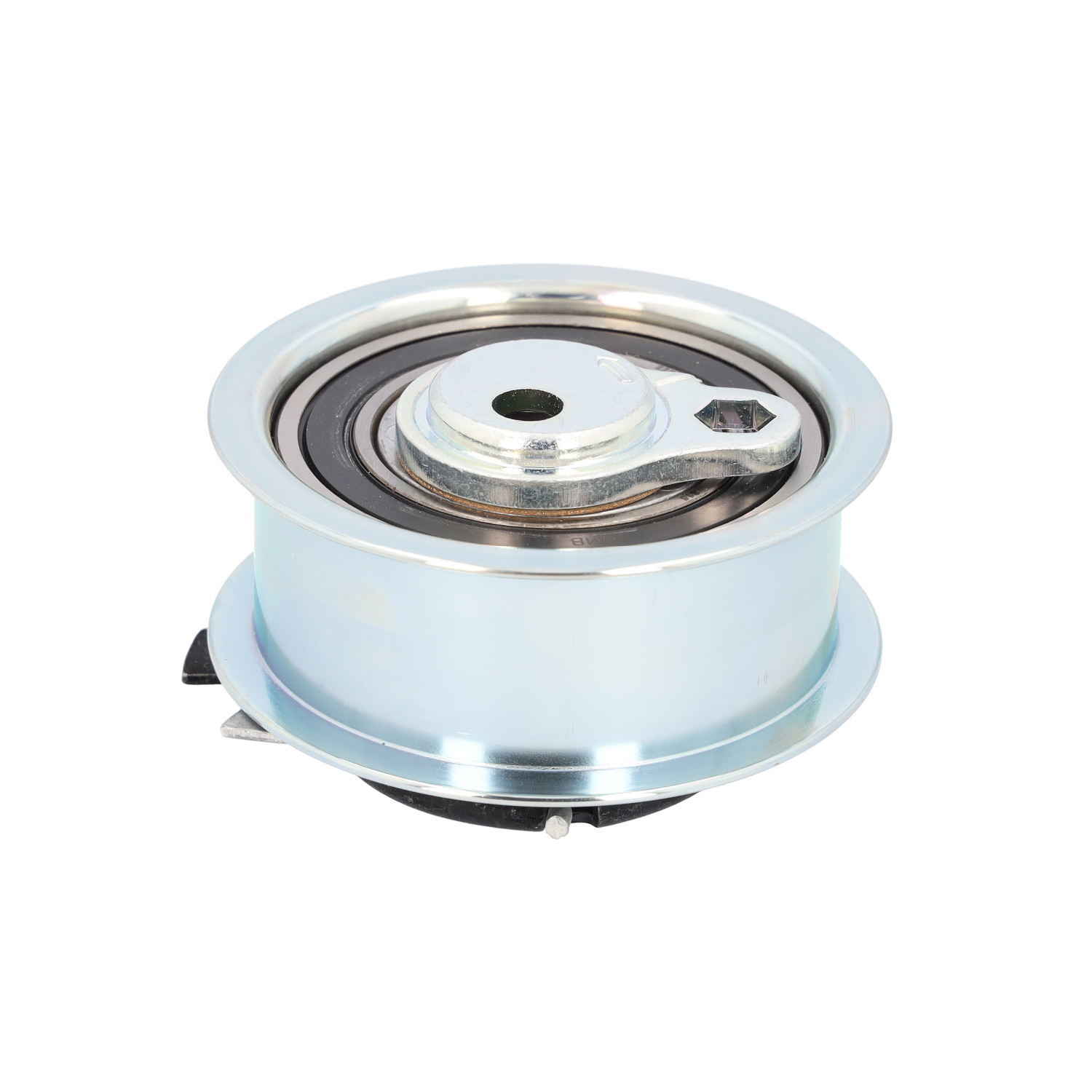 FEBI BILSTEIN 36893 Rullo tenditore, cinghia dentata VW Sharan 7n originali prezzo