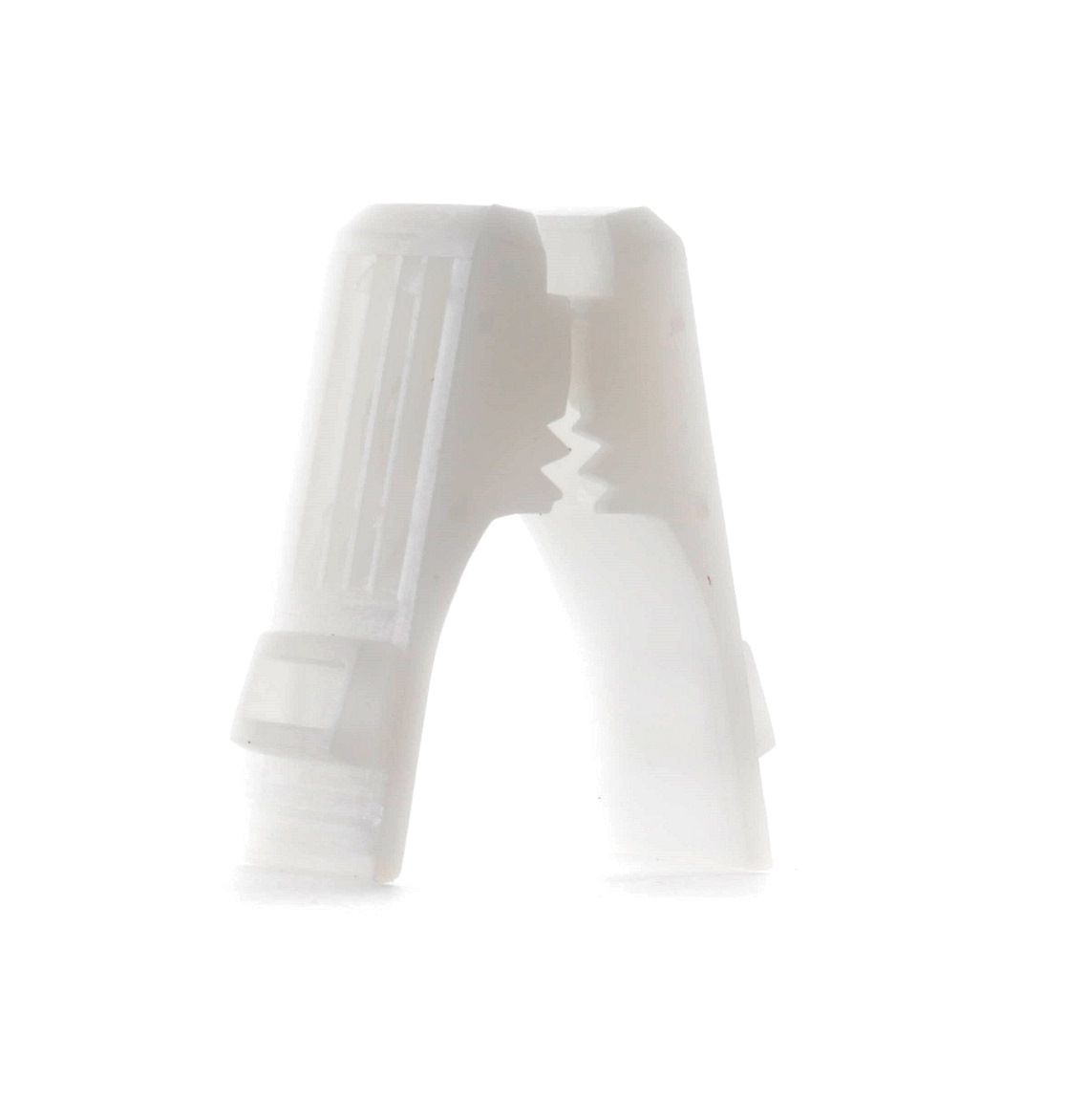 FEBI BILSTEIN 37570 Clip febi Plus-image-7107539