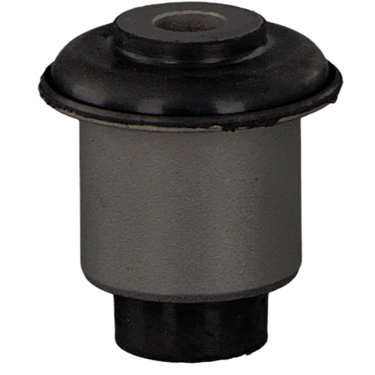 FEBI BILSTEIN 42002 Έδραση, ψαλίδι
