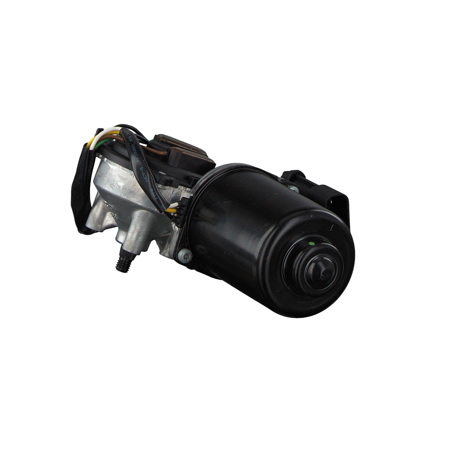 FEBI BILSTEIN 37226 Motor de limpa-vidros