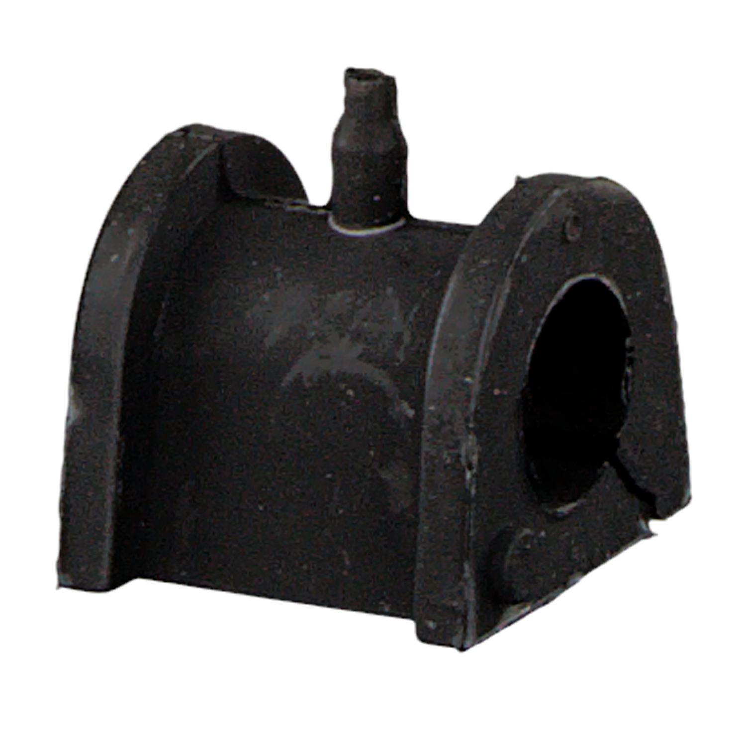FEBI BILSTEIN 41139 MITSUBISHI COLT 2000 Kallistuksenvakaajan kumit