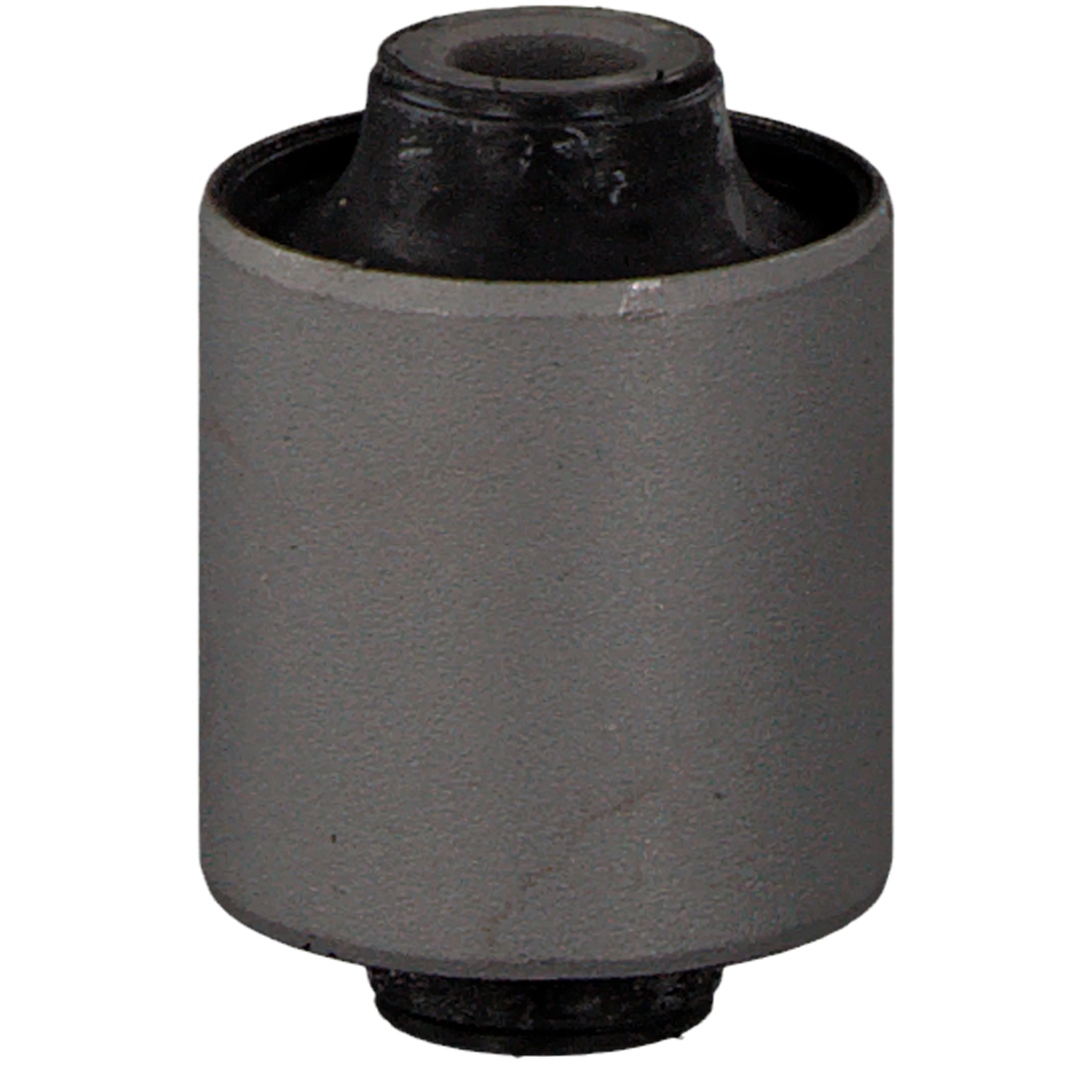 Ophæng, bærearm 41418 FEBI BILSTEIN 55215-1H-000 KIA