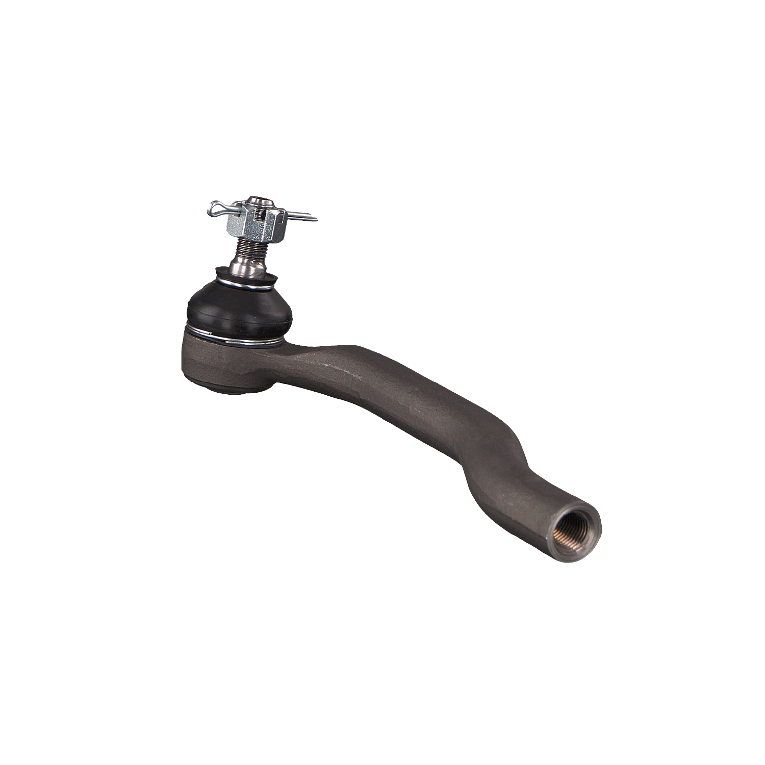 FEBI BILSTEIN 42212 Stuurkogel