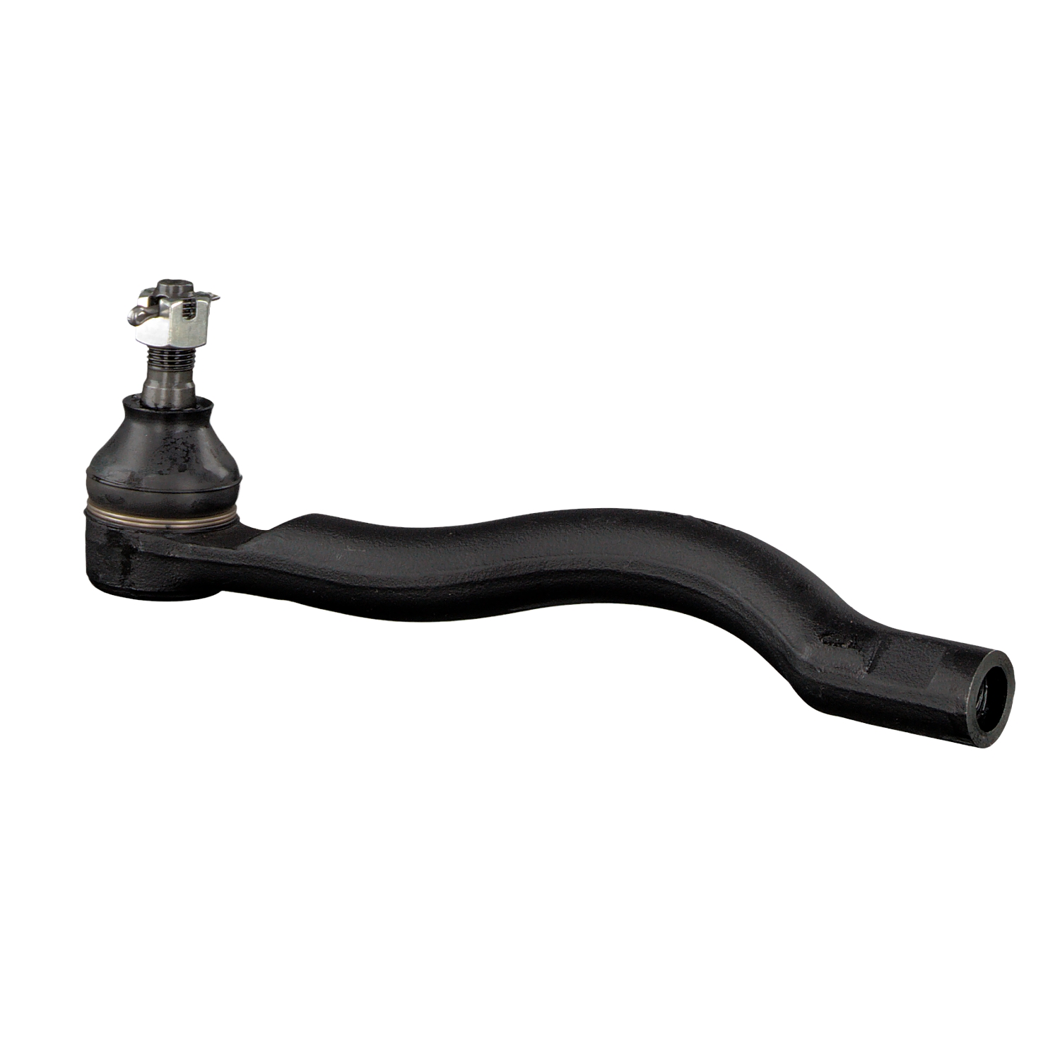 FEBI BILSTEIN 43268 Rotule de direction