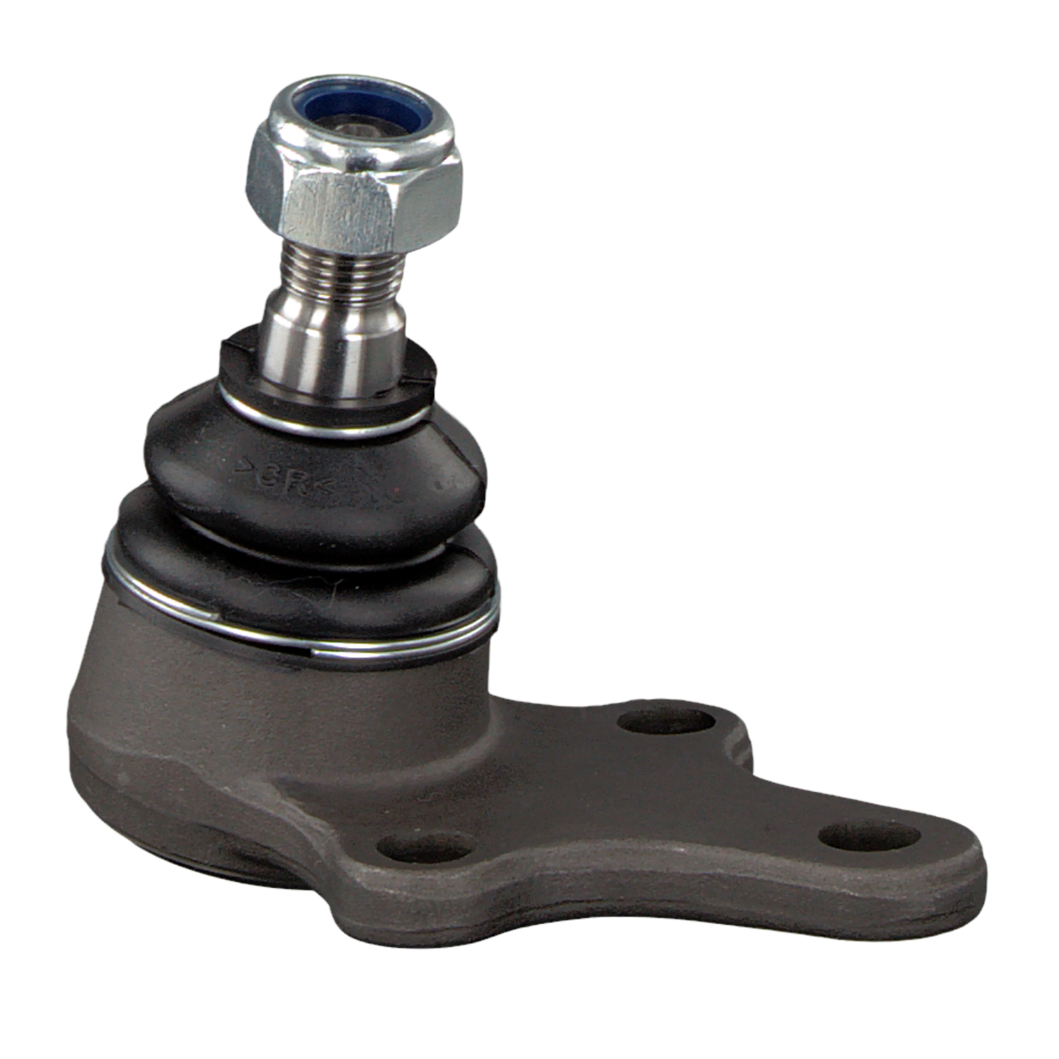 FEBI BILSTEIN 43075 Rotule de suspension