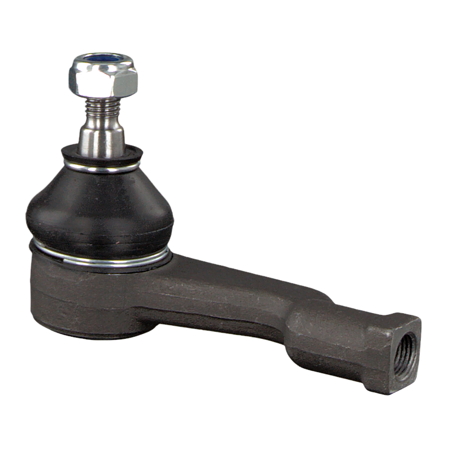 FEBI BILSTEIN 41368 Vezetőkar fej