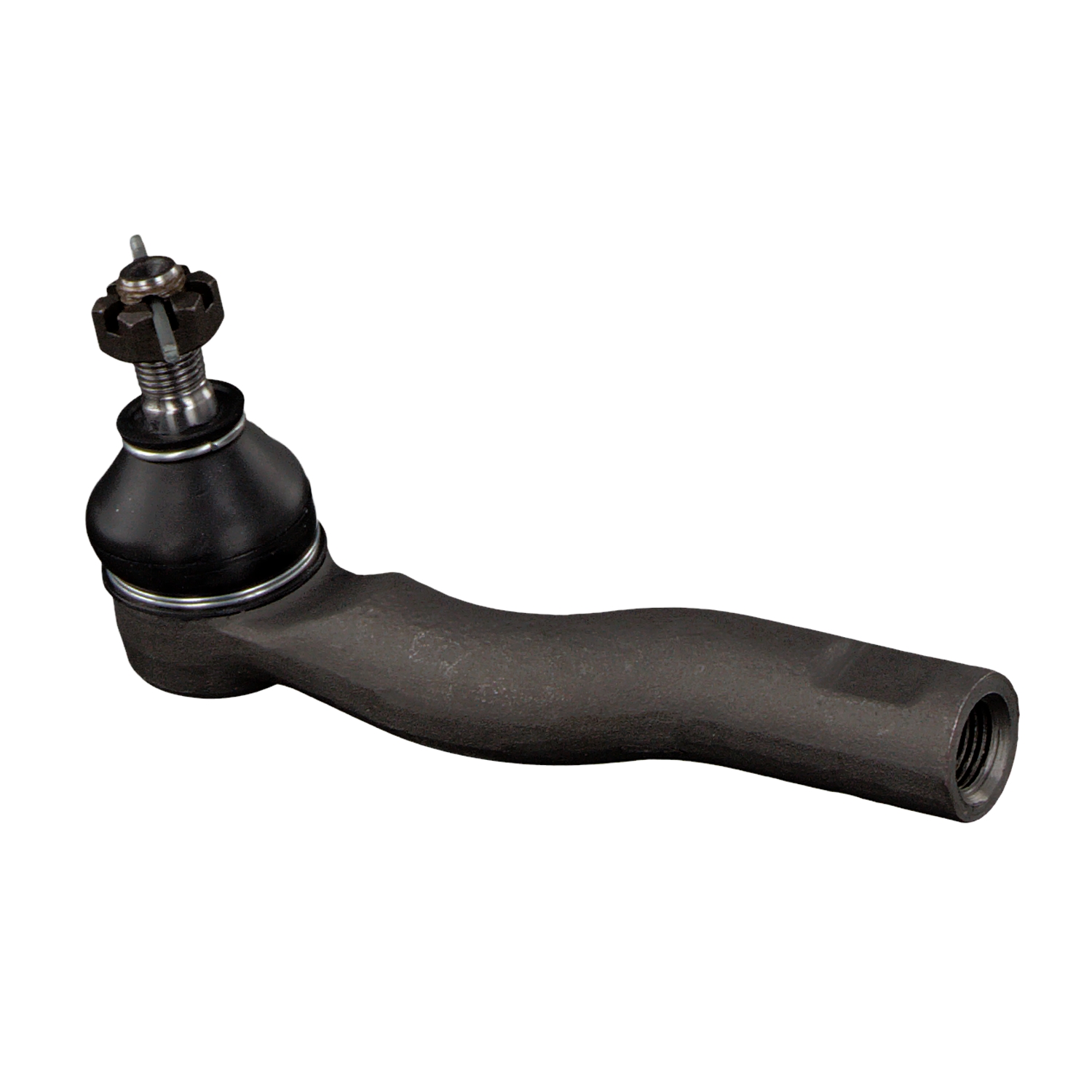 FEBI BILSTEIN 43146 Vezetőkar fej