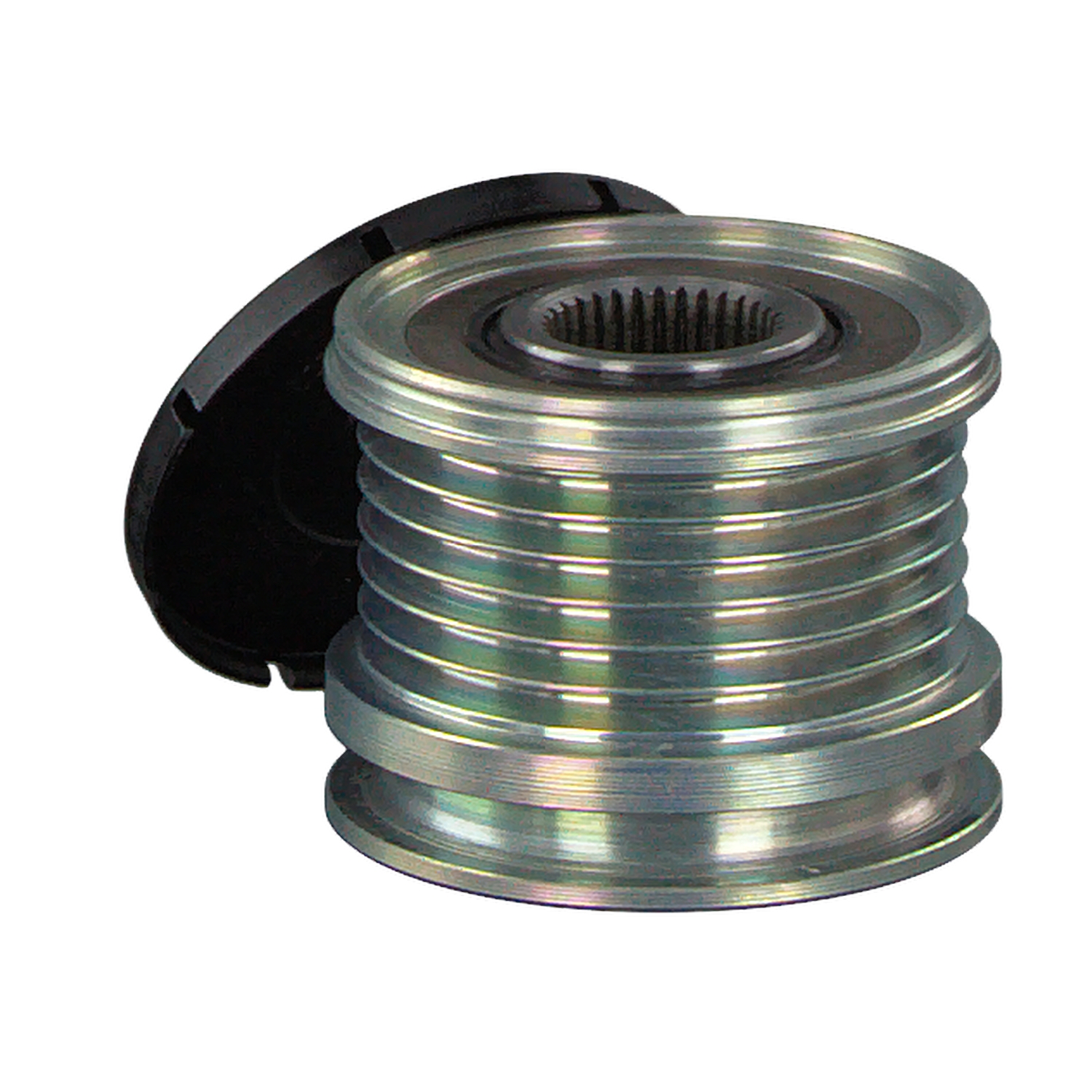 33473 FEBI BILSTEIN Dynamo poelie Volvo goedkoop