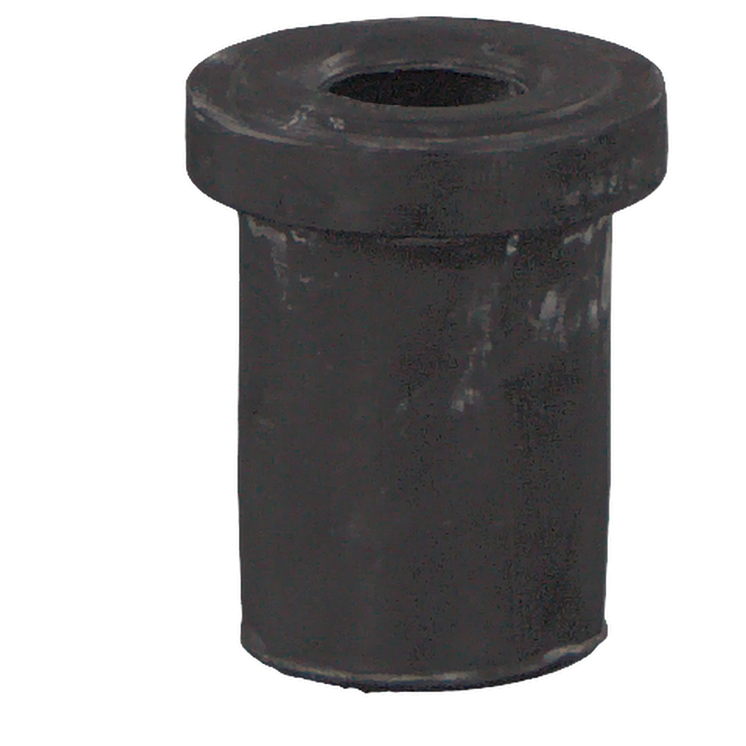 Lejebøsning, bladfjeder 41110 FEBI BILSTEIN MB584530 HYUNDAI