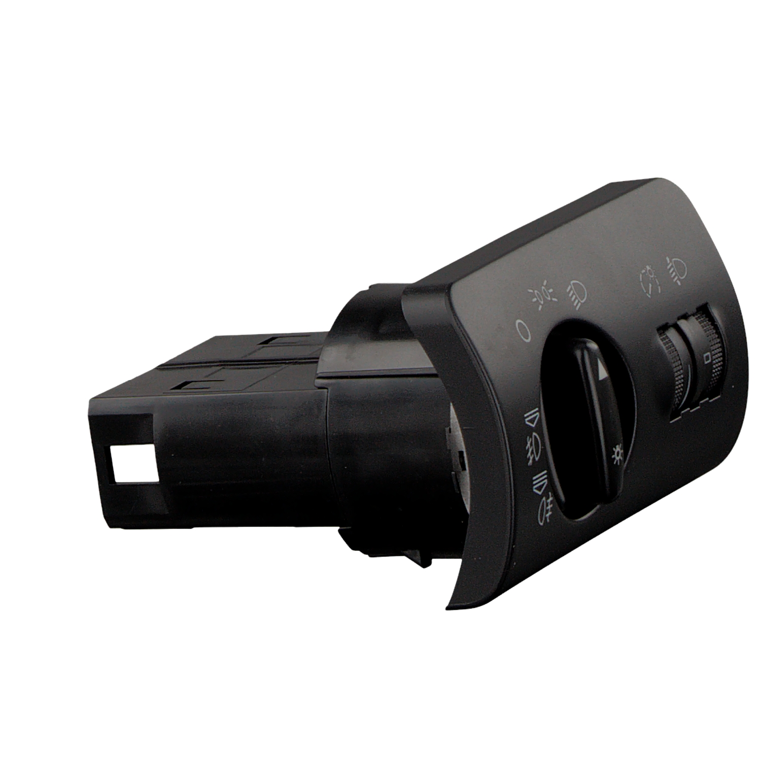 FEBI BILSTEIN 37487 Tulede pealüliti Opel ASTRA originaal