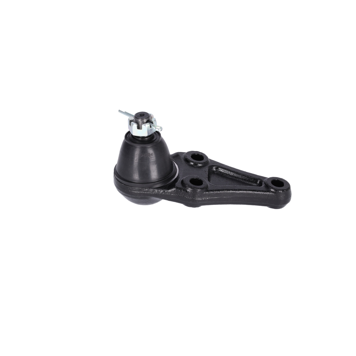 preço Rótula de suspensão MITSUBISHI 41251 FEBI BILSTEIN