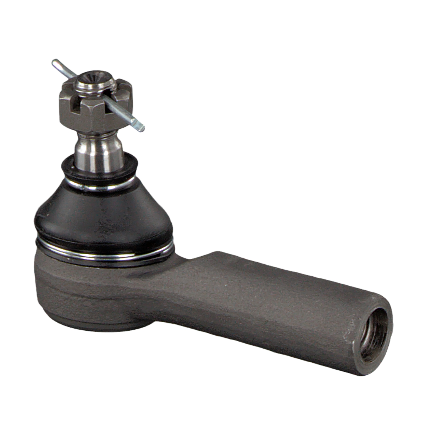 FEBI BILSTEIN 43181 Stuurkogel