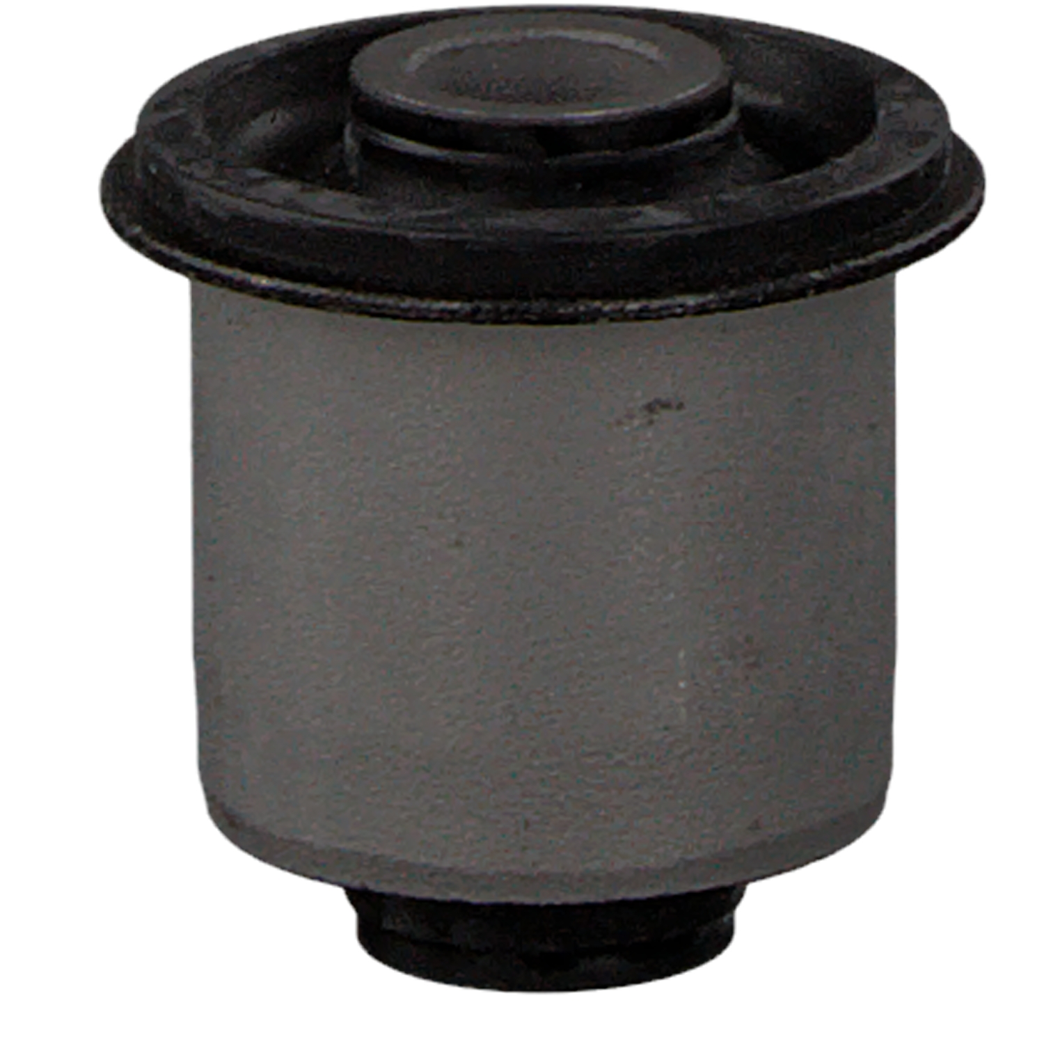 FEBI BILSTEIN 41460 Lagerung, Lenker