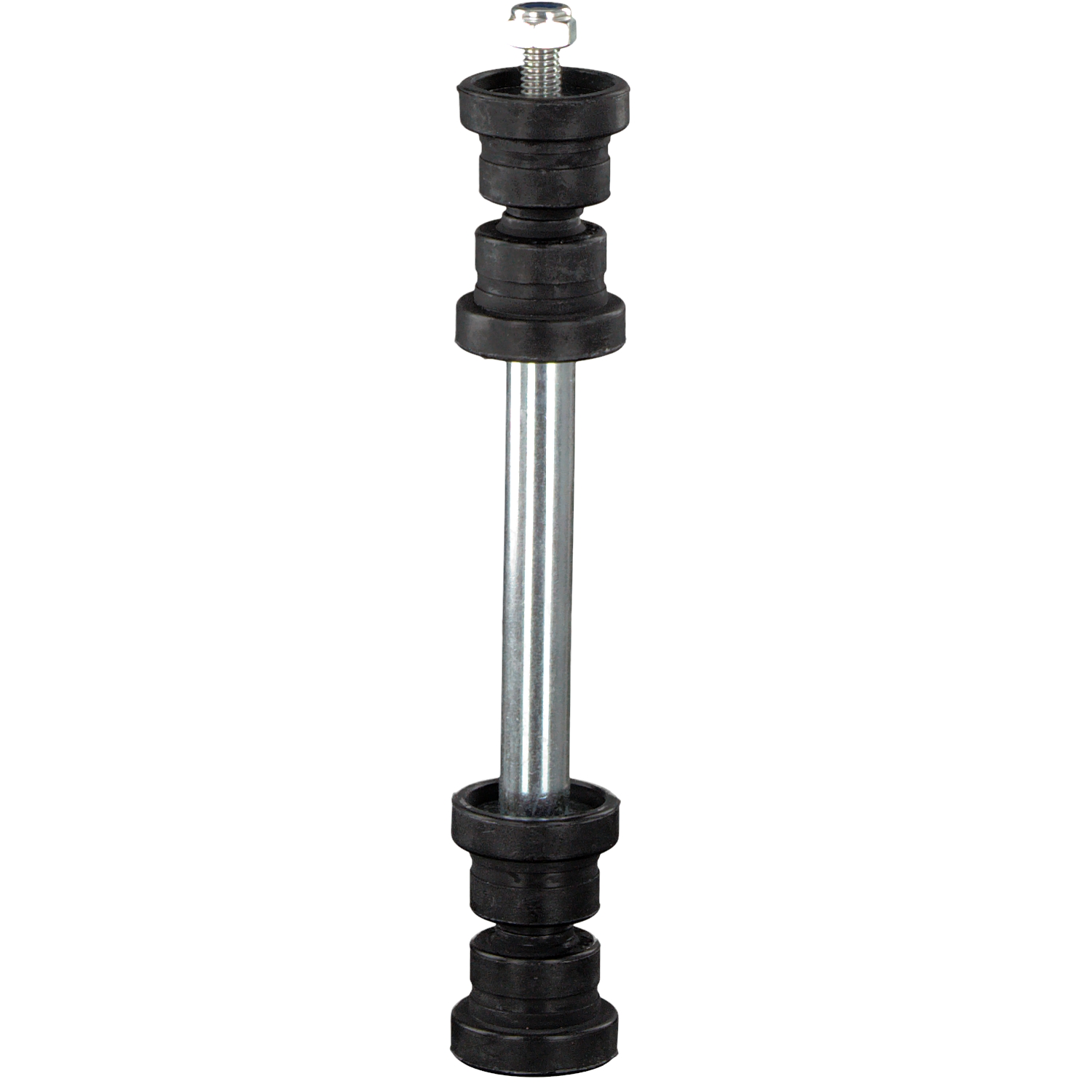 FEBI BILSTEIN 41029 Braço de suspensão para Chrysler NEON II 2.0 135 cv 1999 Otto FEBI BILSTEIN 41029 Braço oscilante Chrysler Neon 2 2.0 135 cv Gasolina preço