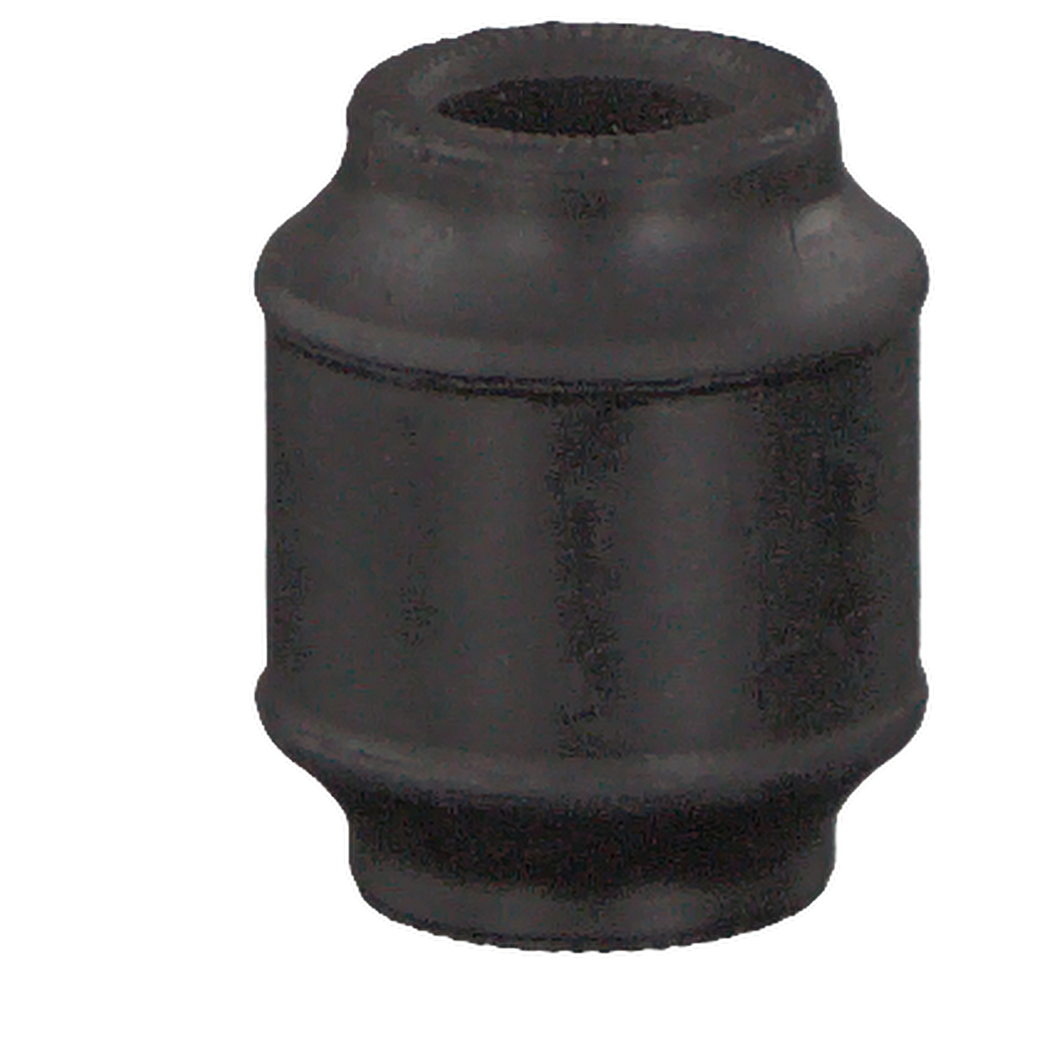 41397 FEBI BILSTEIN Õõtshoova puks Hyundai odav