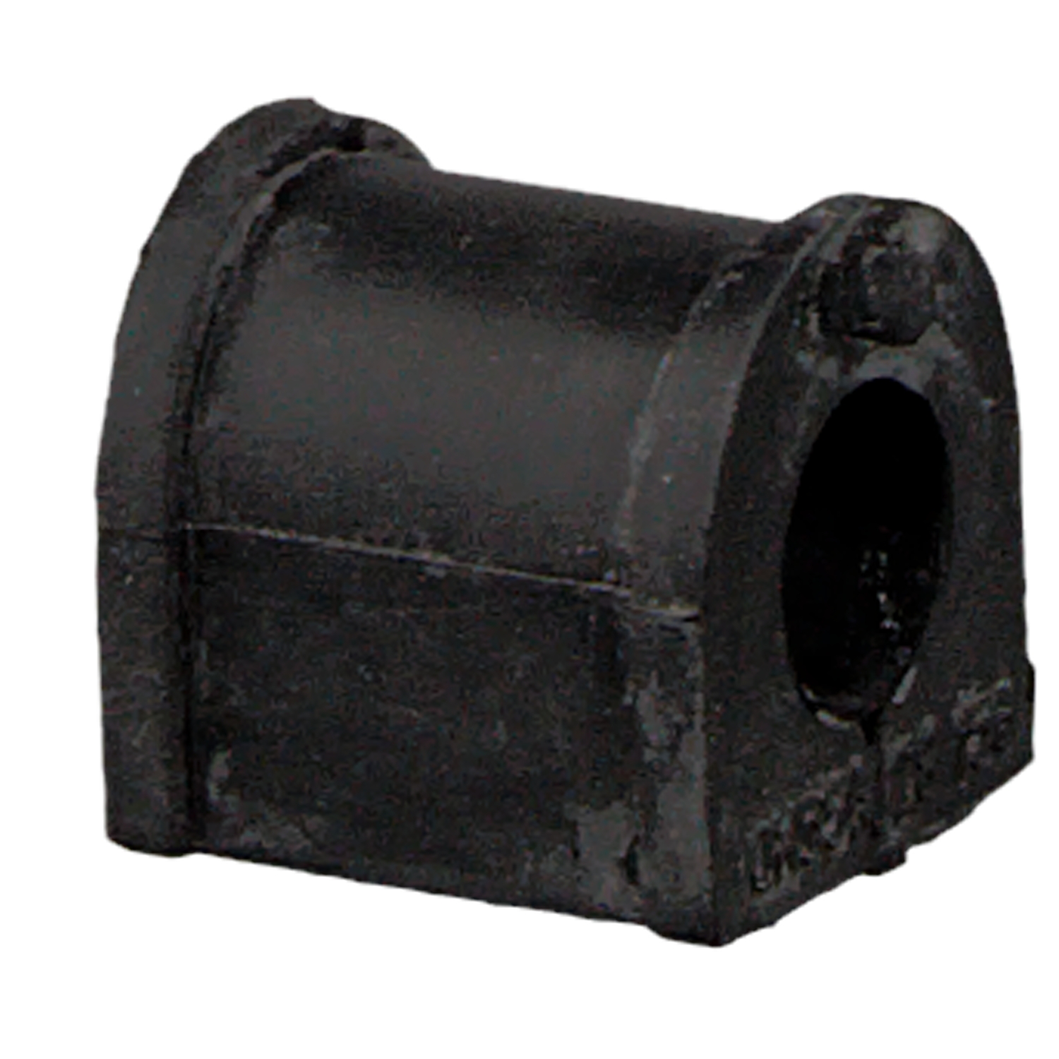 FEBI BILSTEIN 41572 Silent bloc de barre stabilisatrice