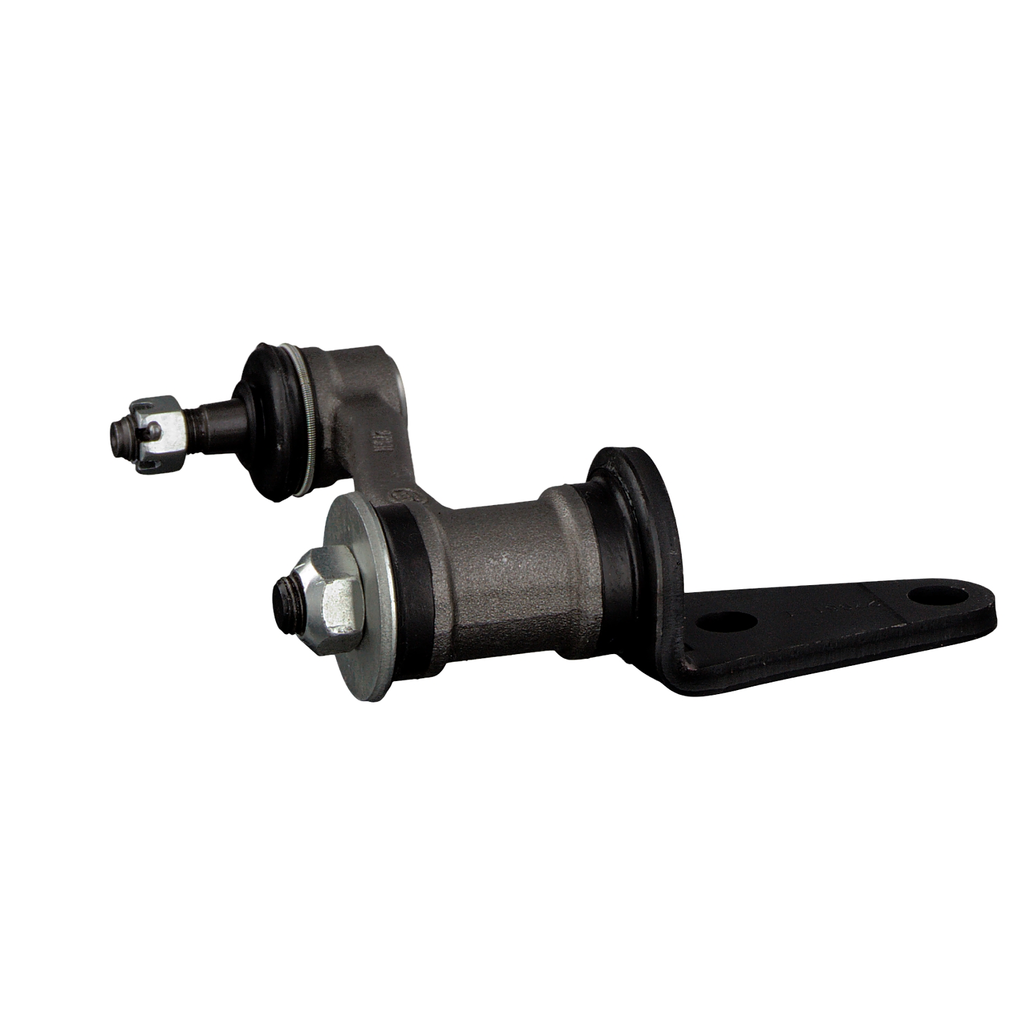 Styringsmellemarm 43233 FEBI BILSTEIN 45490-29515 TOYOTA