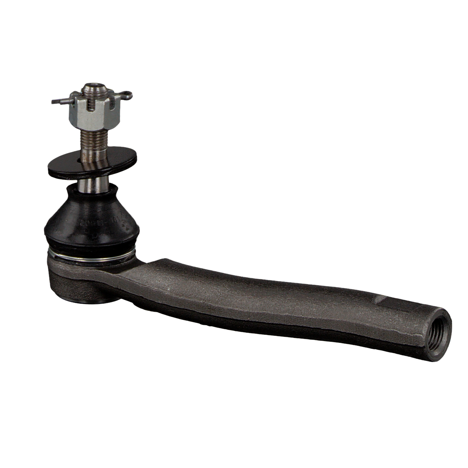 FEBI BILSTEIN 43239 Rotule de direction
