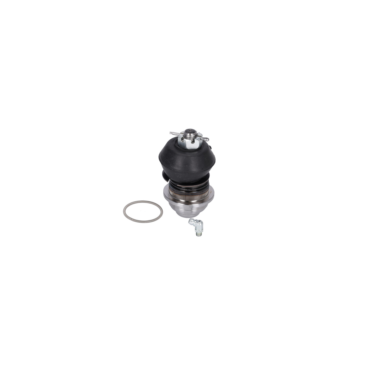 41222 FEBI BILSTEIN MITSUBISHI Traggelenk