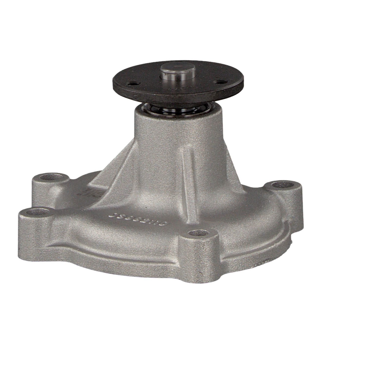 FEBI BILSTEIN 37375 Vattenpump