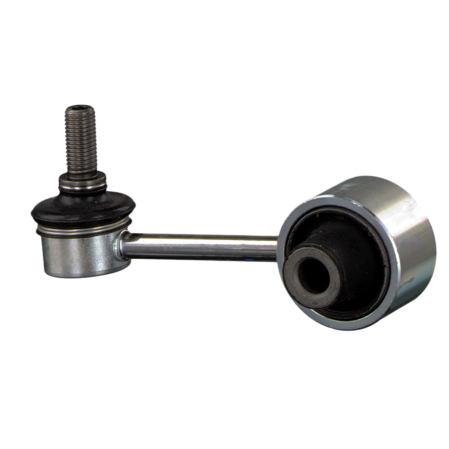 FEBI BILSTEIN 42795 Stabilisatorstang