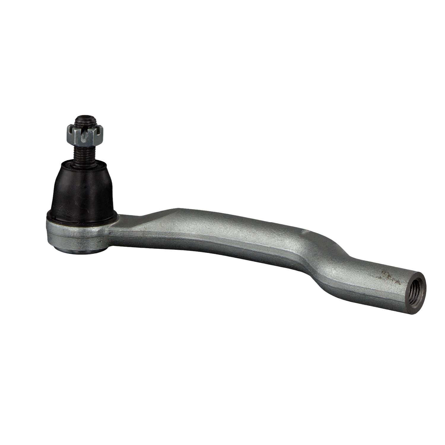 FEBI BILSTEIN Stūres šķērsstiepņa uzgalis 42230 FEBI BILSTEIN 42230 Stūres ierīce Honda Accord IX