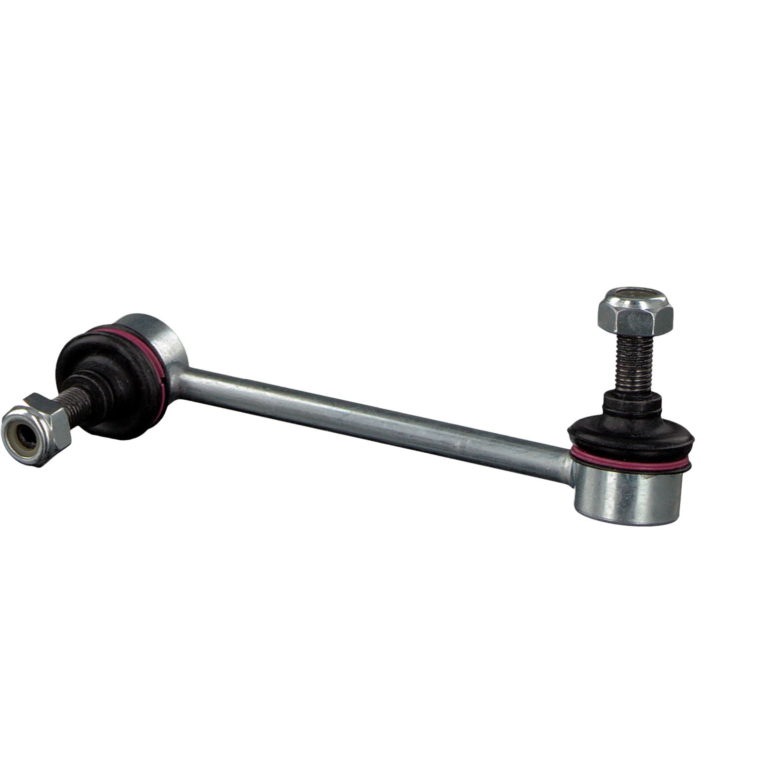 Koppelstang SUZUKI FEBI BILSTEIN 42270