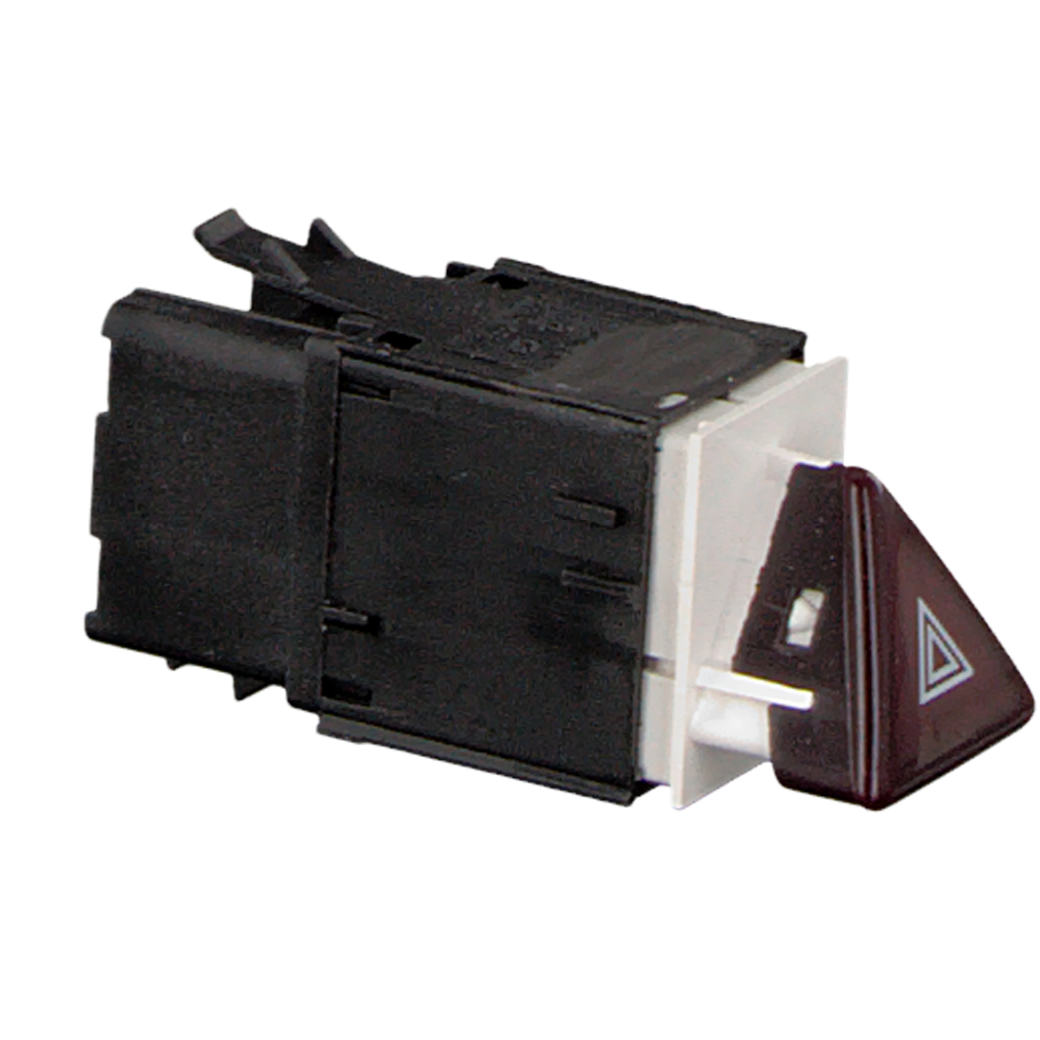FEBI BILSTEIN 38646 Hazard Light Switch