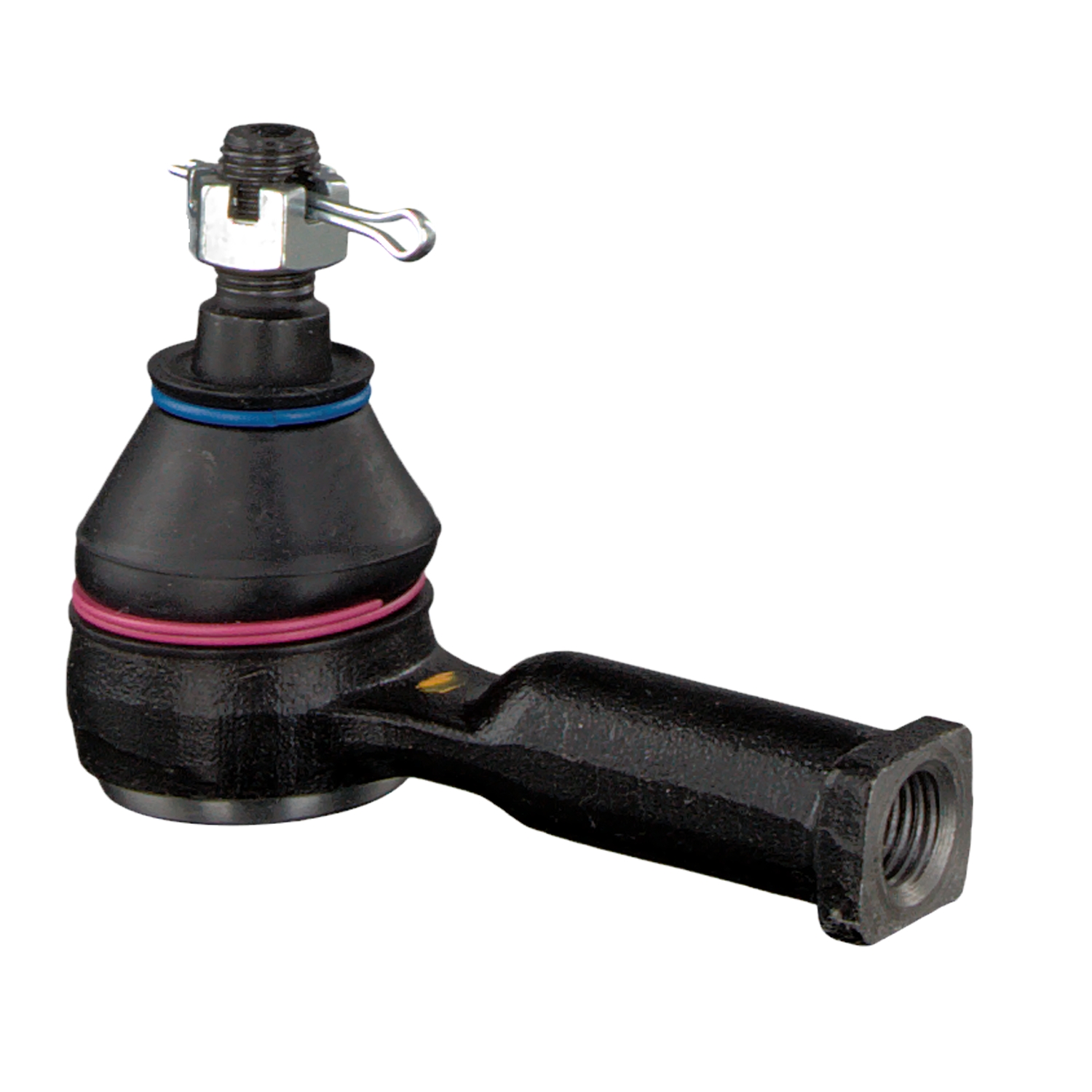 42475 FEBI BILSTEIN Stuurkogels Mazda goedkoop