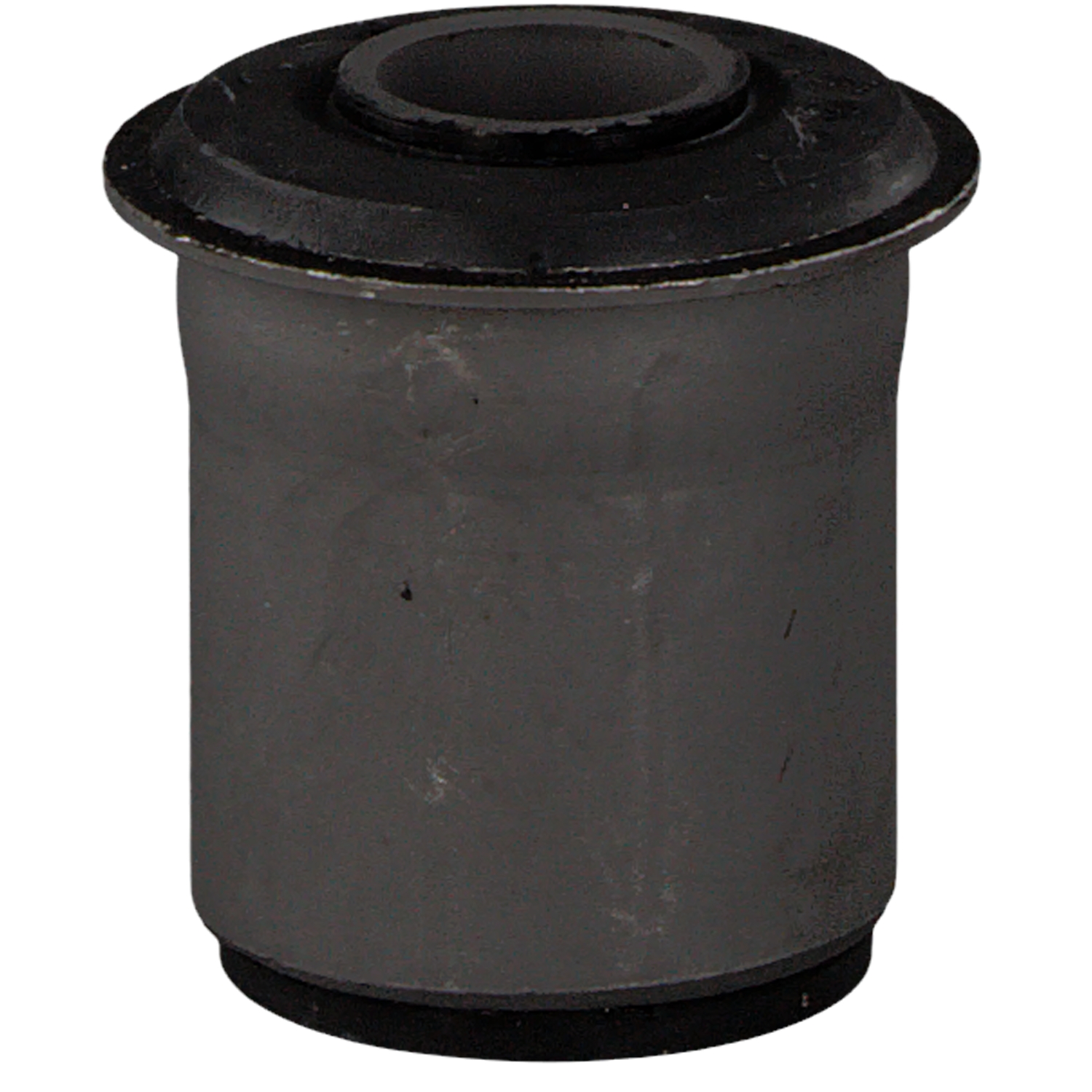 FEBI BILSTEIN 42820 Piekare, Šķērssvira