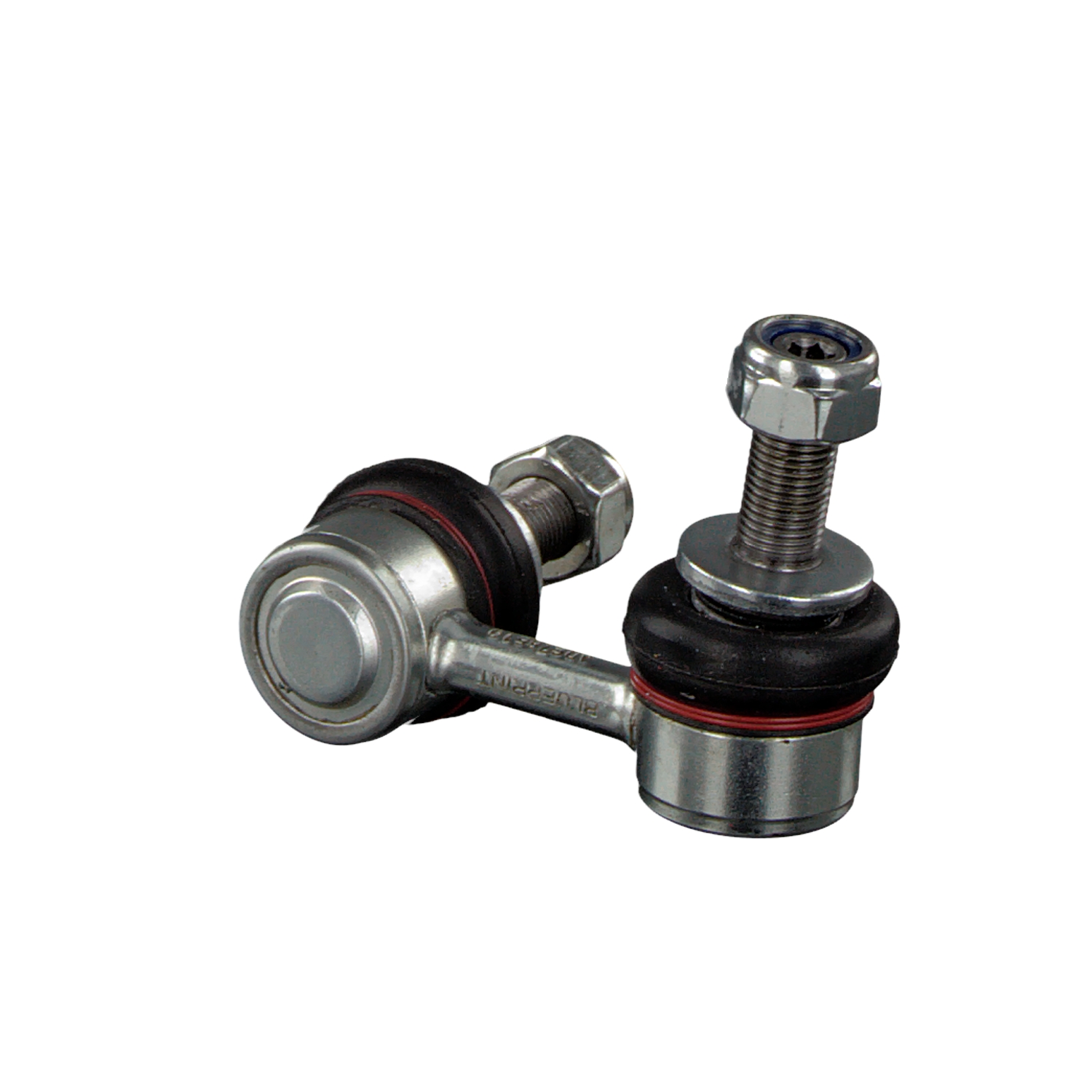 FEBI BILSTEIN Rúd / kar, stabilizátor 42798 Stabilizátor rúd FEBI BILSTEIN Subaru LEGACY 42798