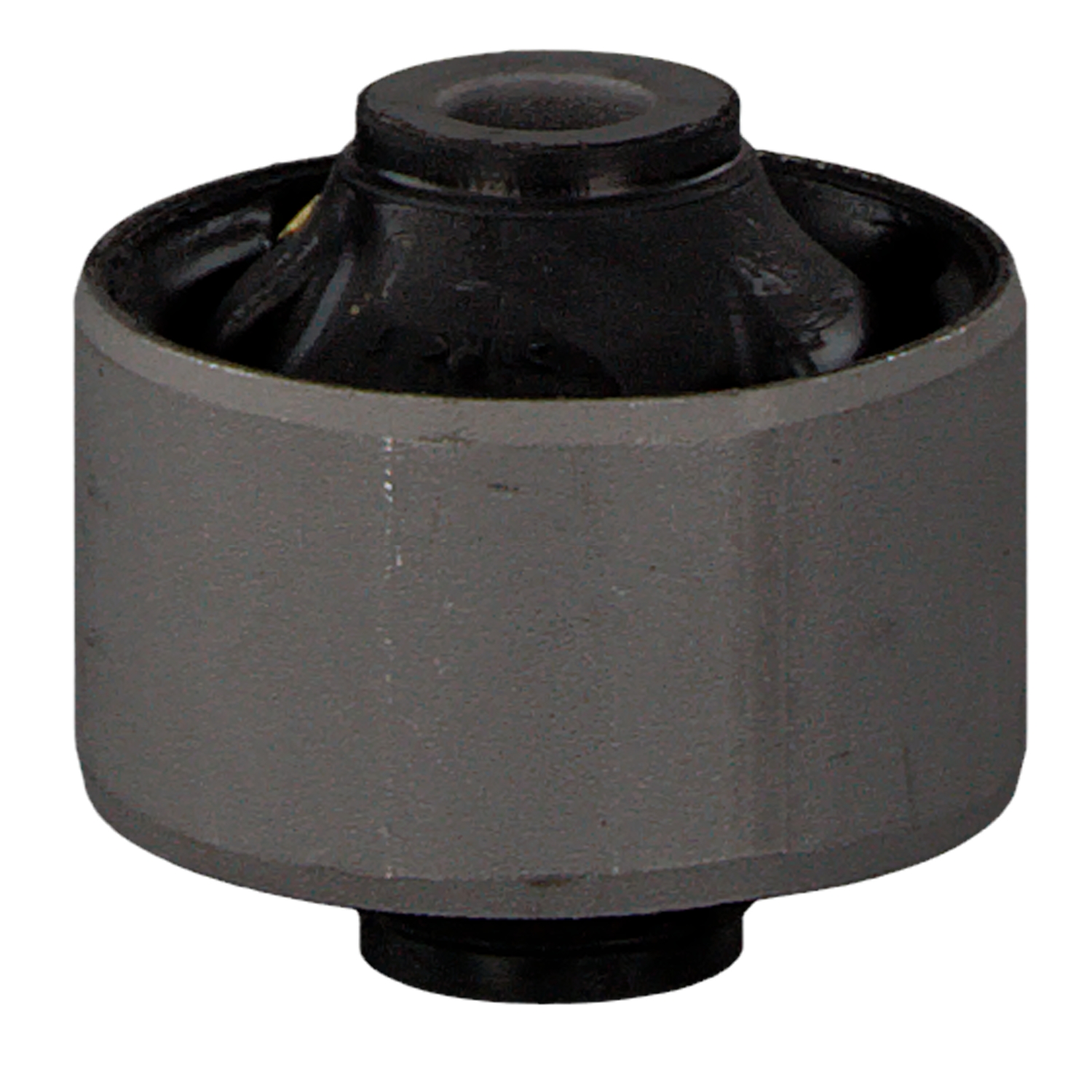 FEBI BILSTEIN 41426 Tukivarren hela