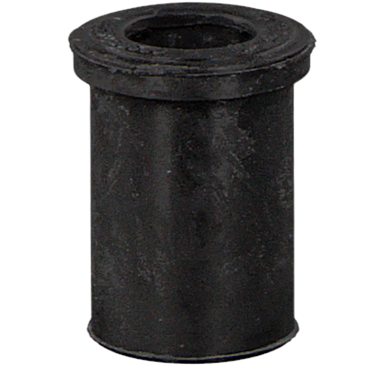 FEBI BILSTEIN 42907 Bussning, bladfjäder