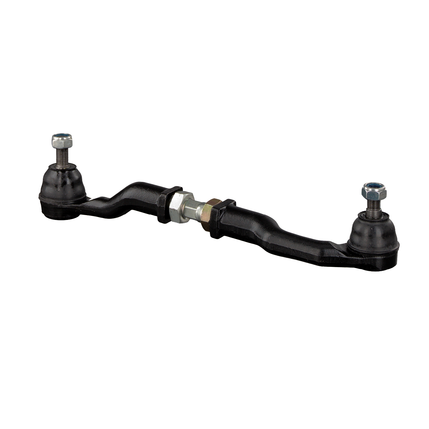 FEBI BILSTEIN 41890 Vezetőkar fej