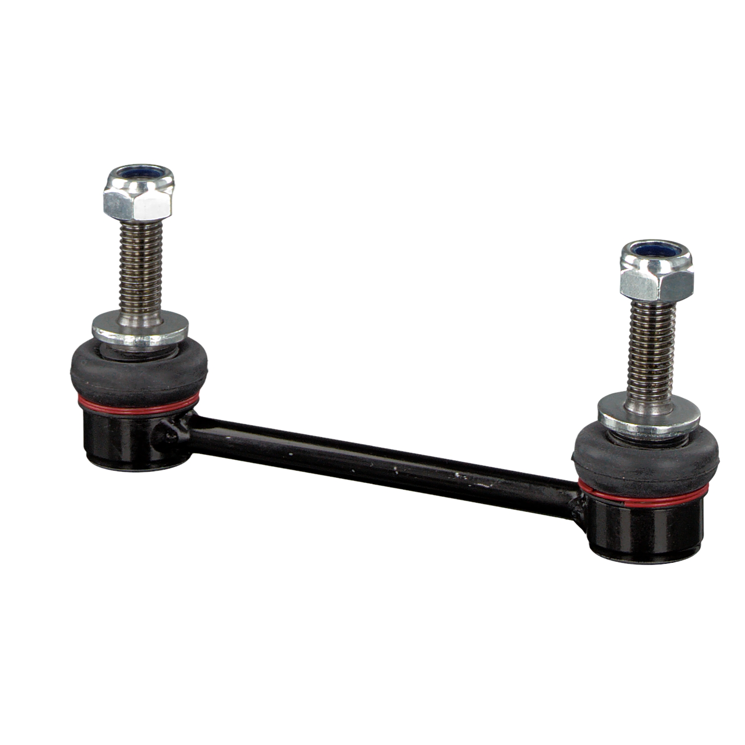 FEBI BILSTEIN 41044 Lengőkar CADILLAC CTS I Sedan (GMX320) 3.2 218 LE Benzin árak