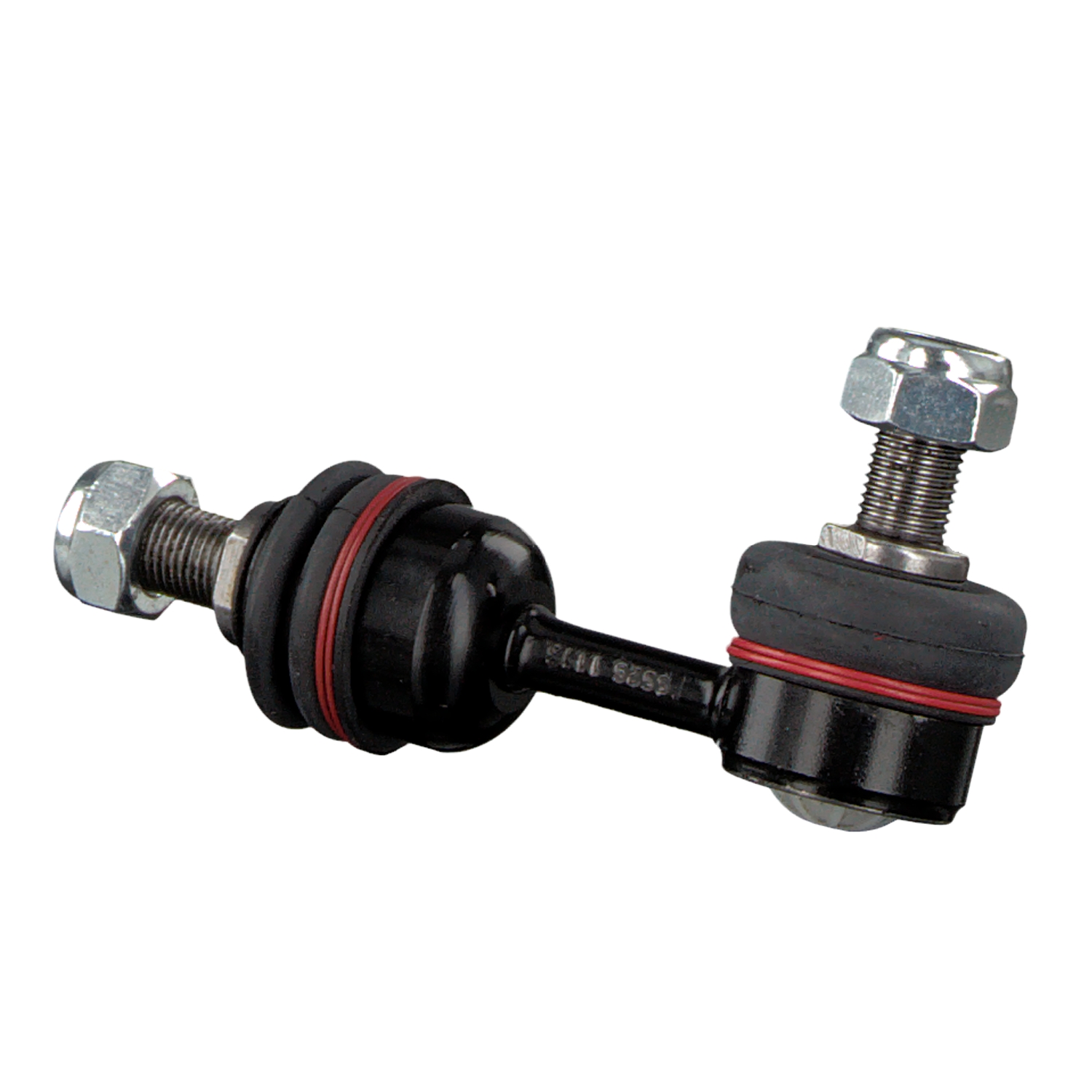 FEBI BILSTEIN Koppelstange 41646 Koppelstange FEBI BILSTEIN 41646 Kia Sorento XM Aufhängungsteile Kosten